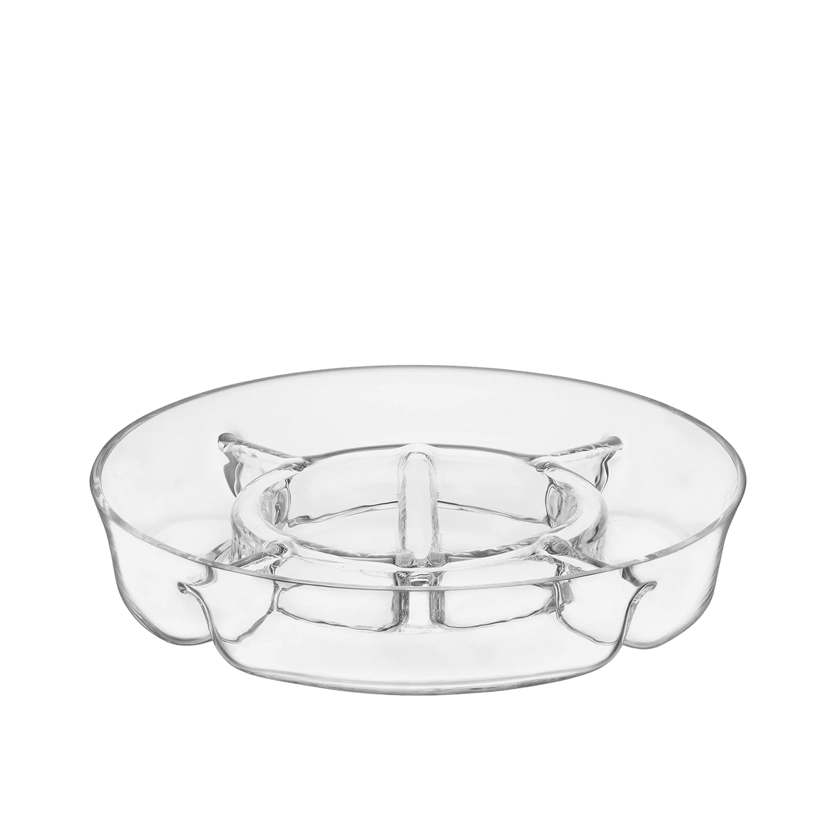 RI003162_3