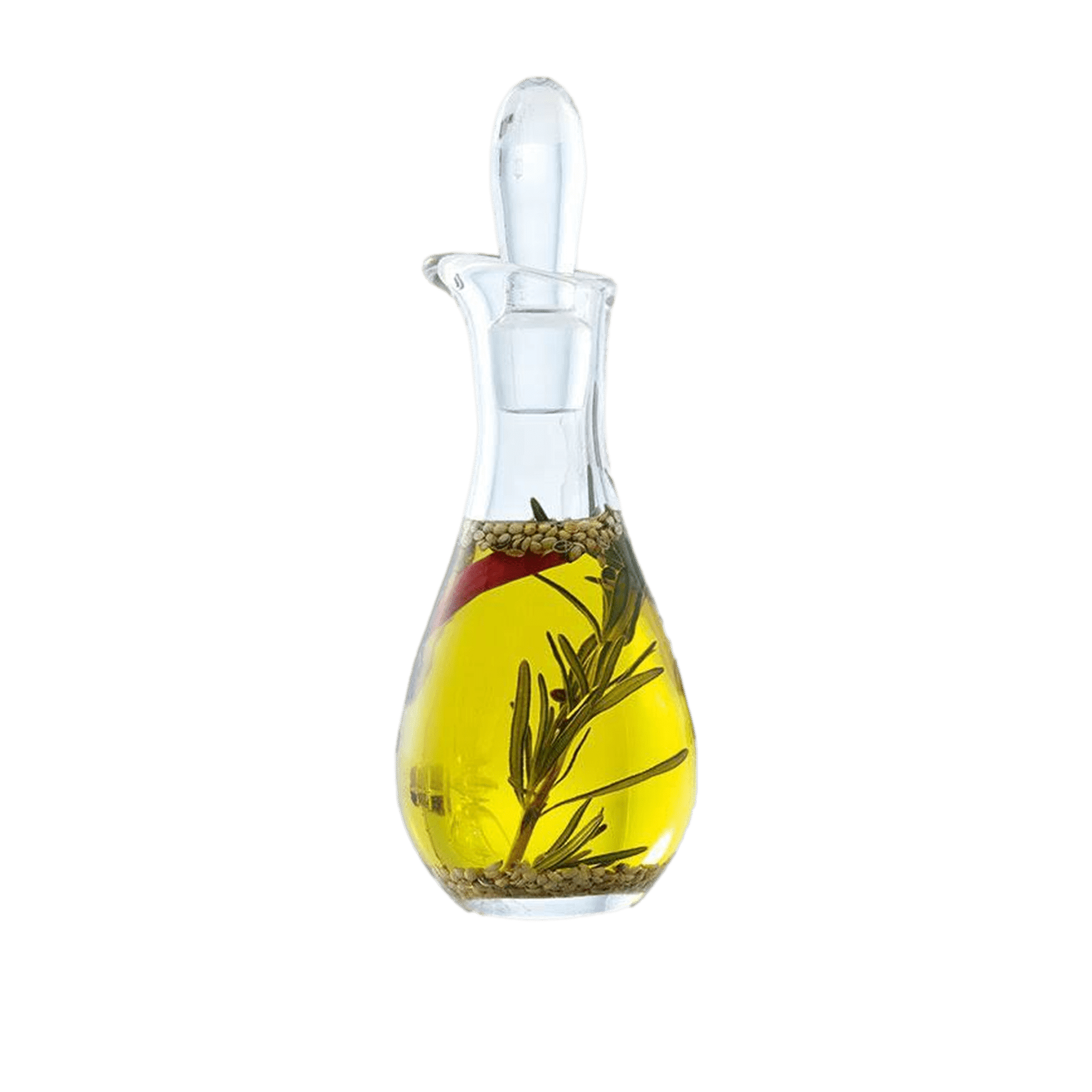 Abbey Oil Dispenser