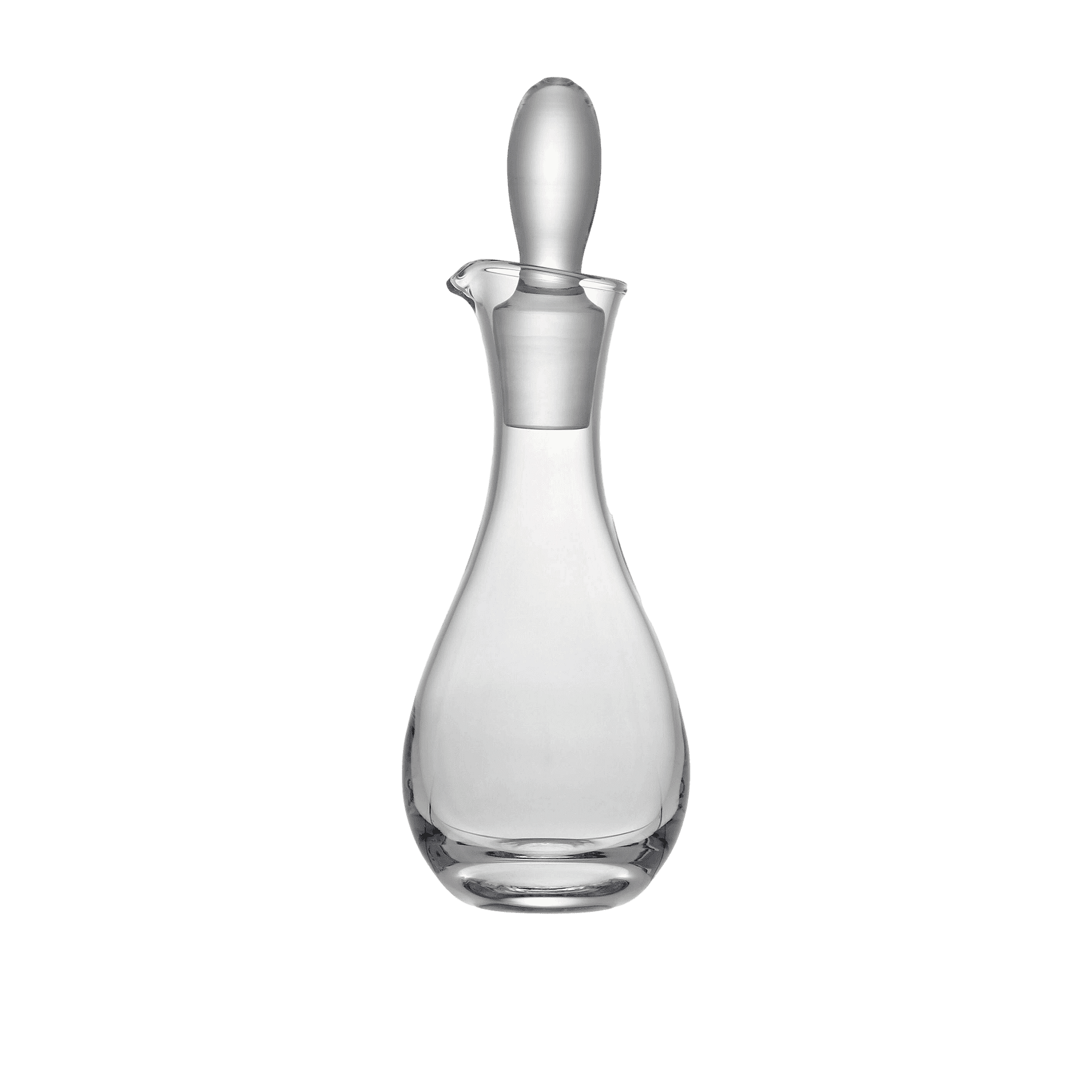 Abbey Oil Dispenser