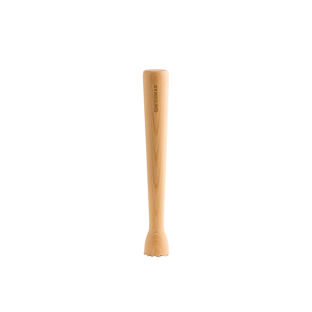 RI003195_1