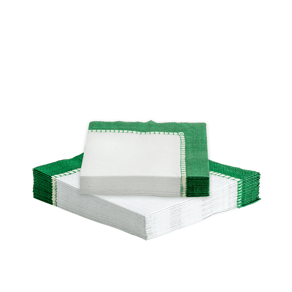 Cocktail Napkin
