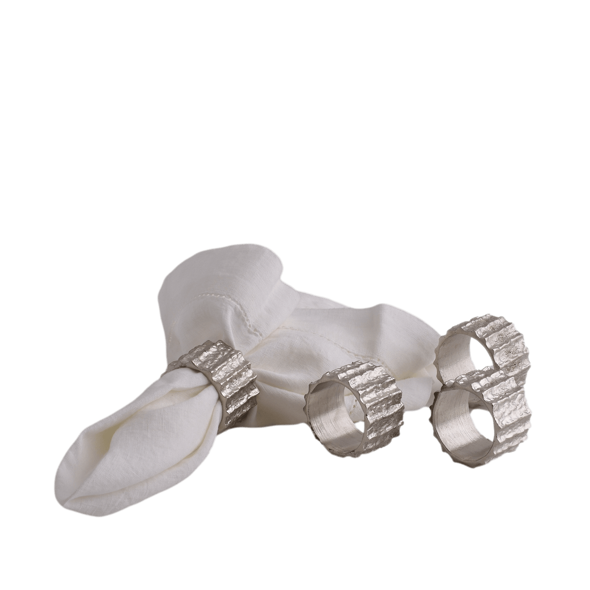 RI003385_1_1