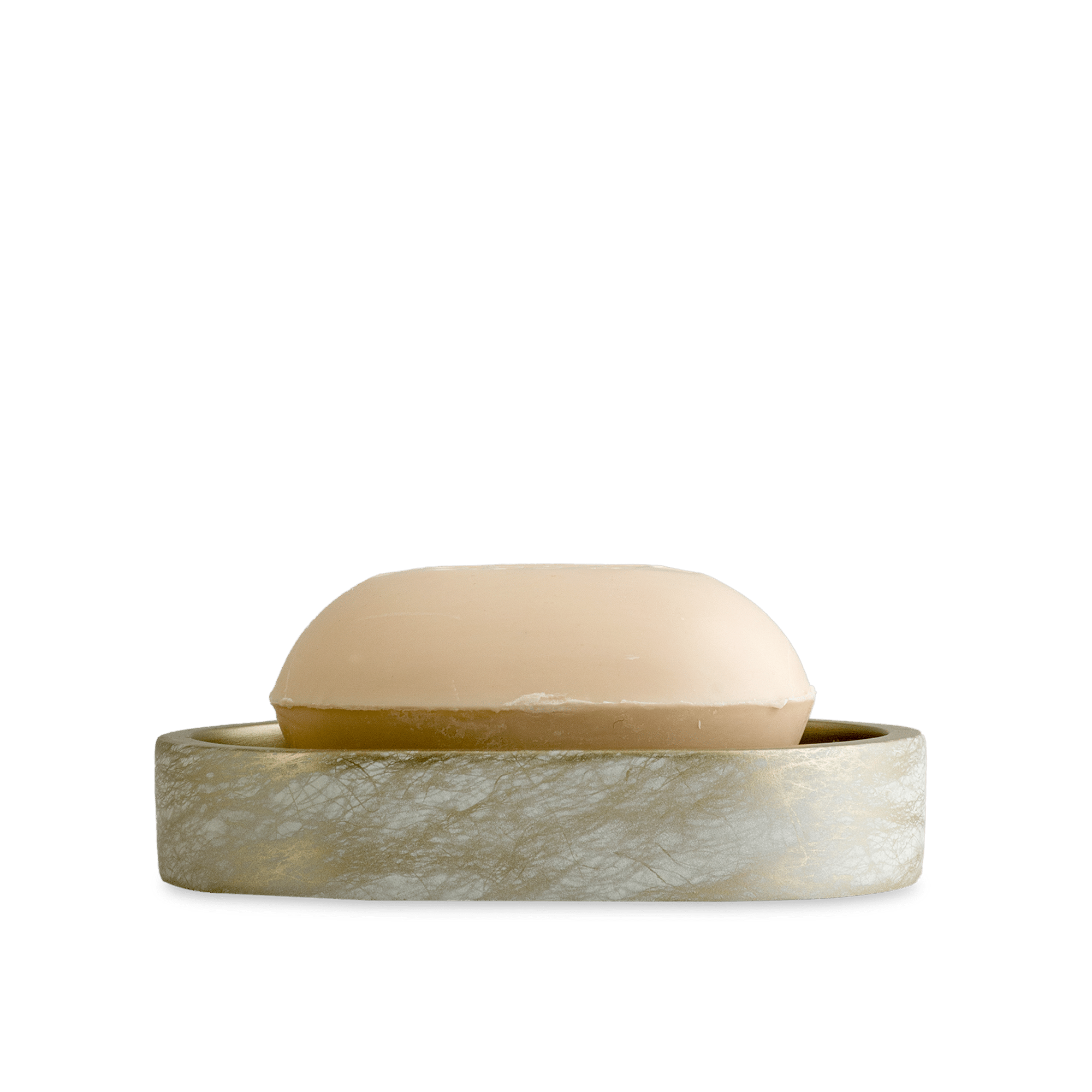 Nova Soap Dish