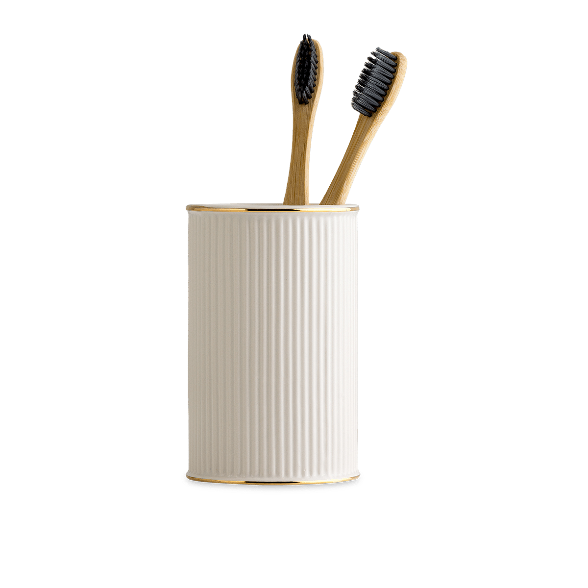 La Maison Bath Tumbler
