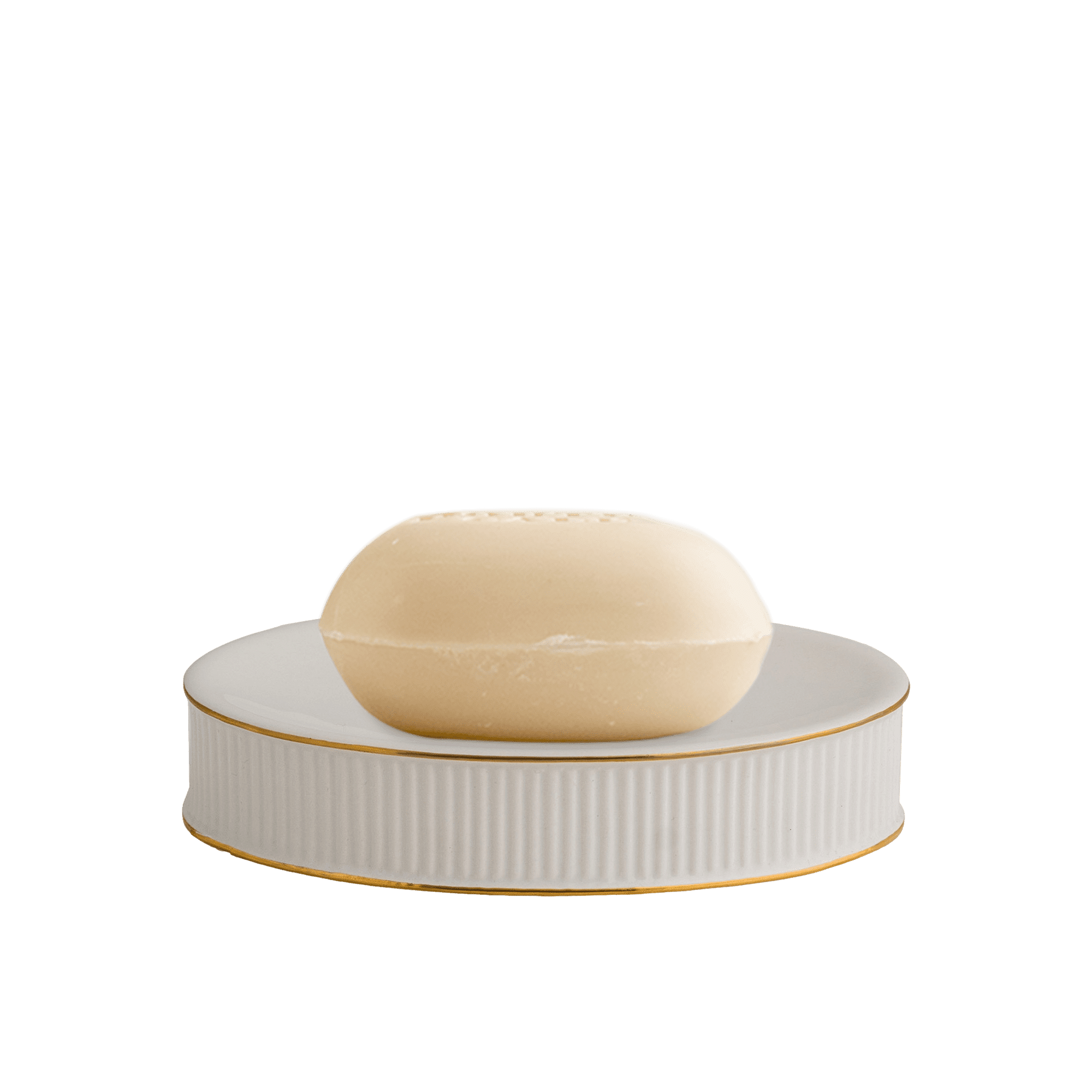 La Maison Soap Dish