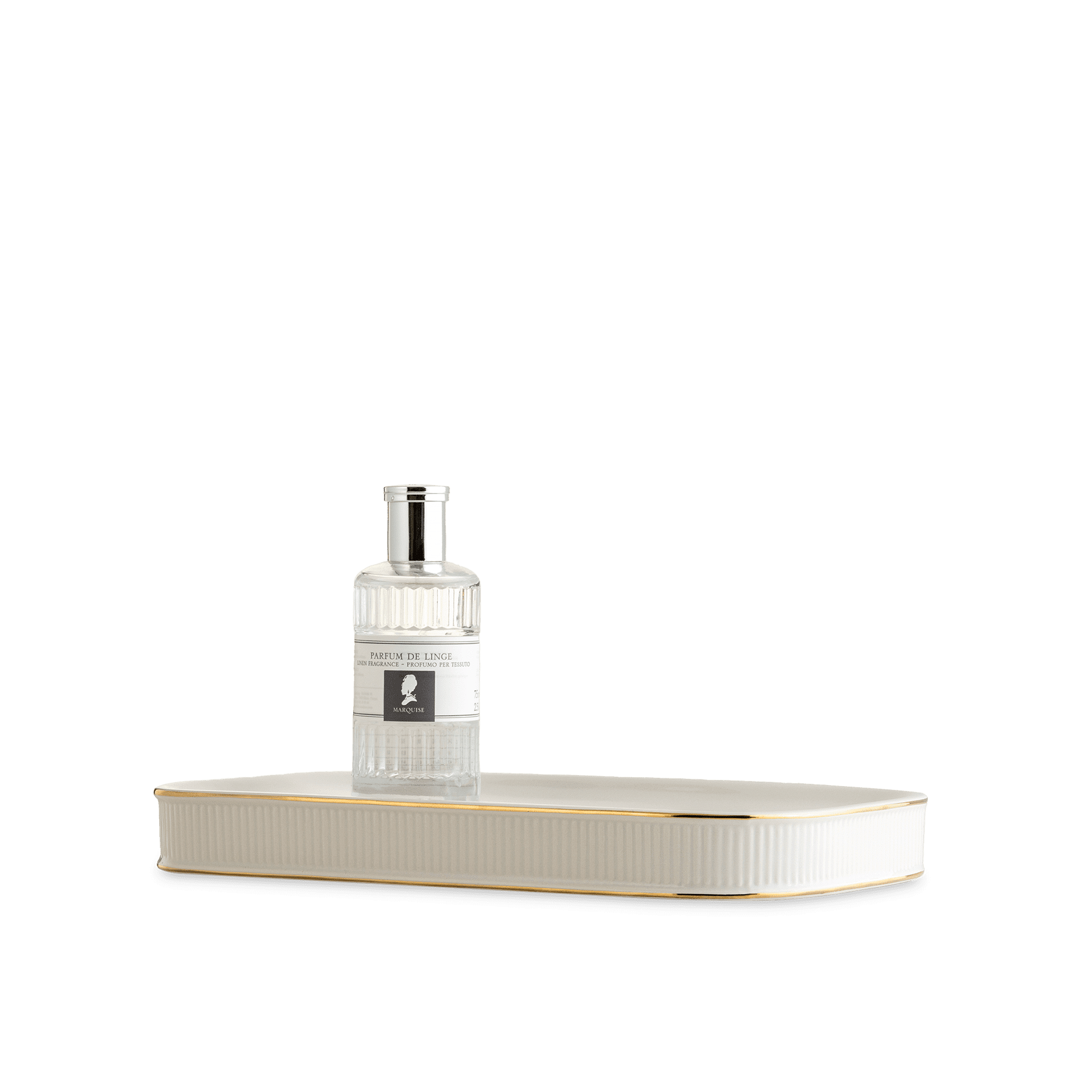 La Maison Vanity Tray