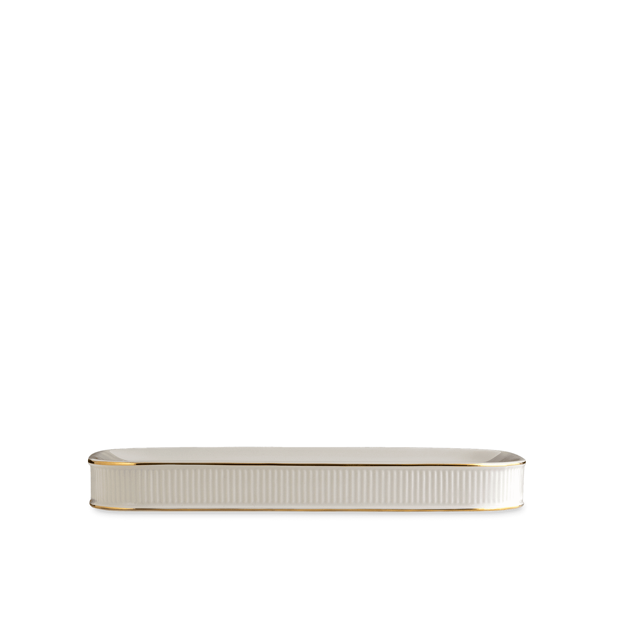 La Maison Vanity Tray