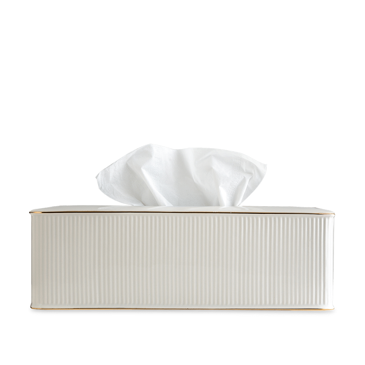 /R/I/RI003509_1_1.png