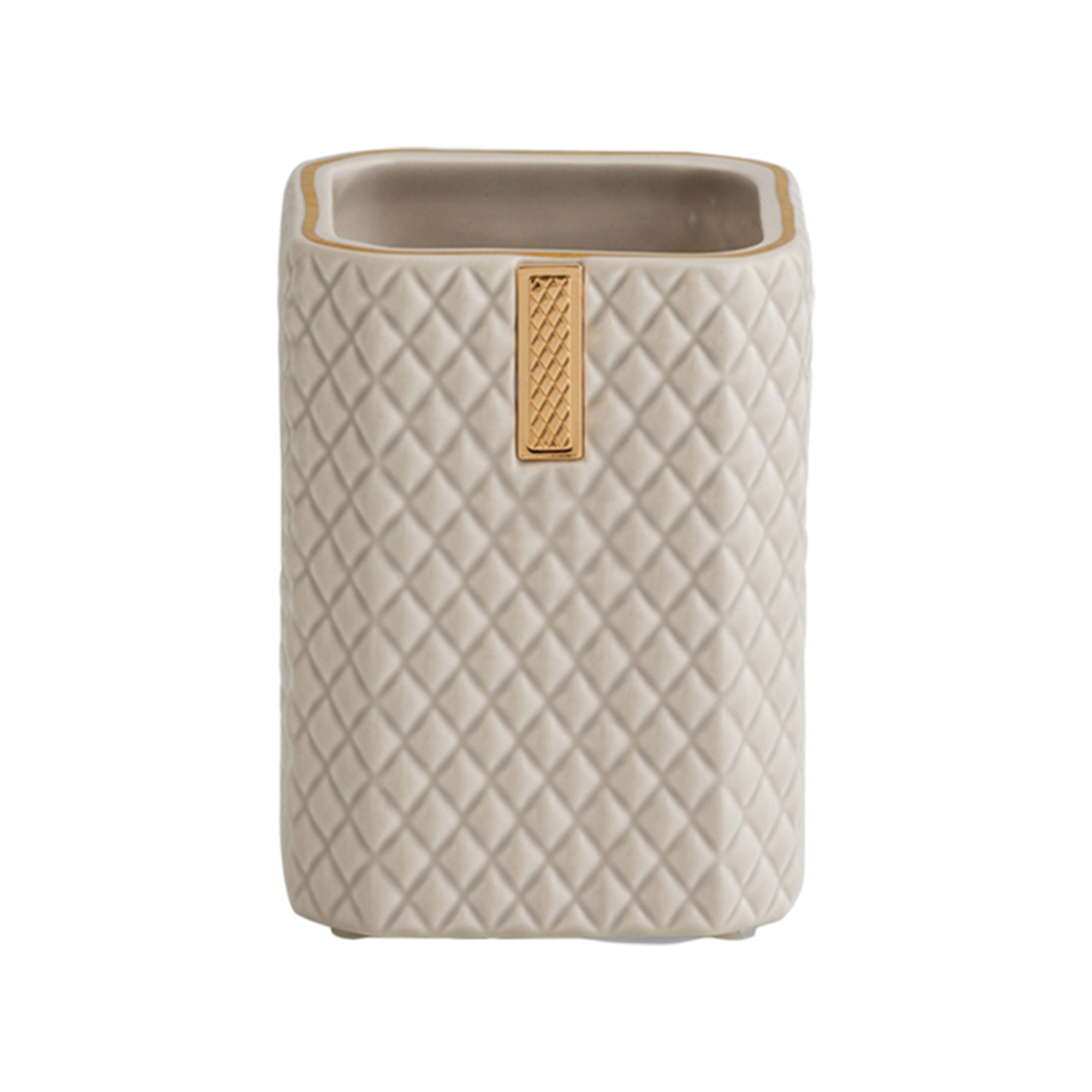 Marion Bath Tumbler