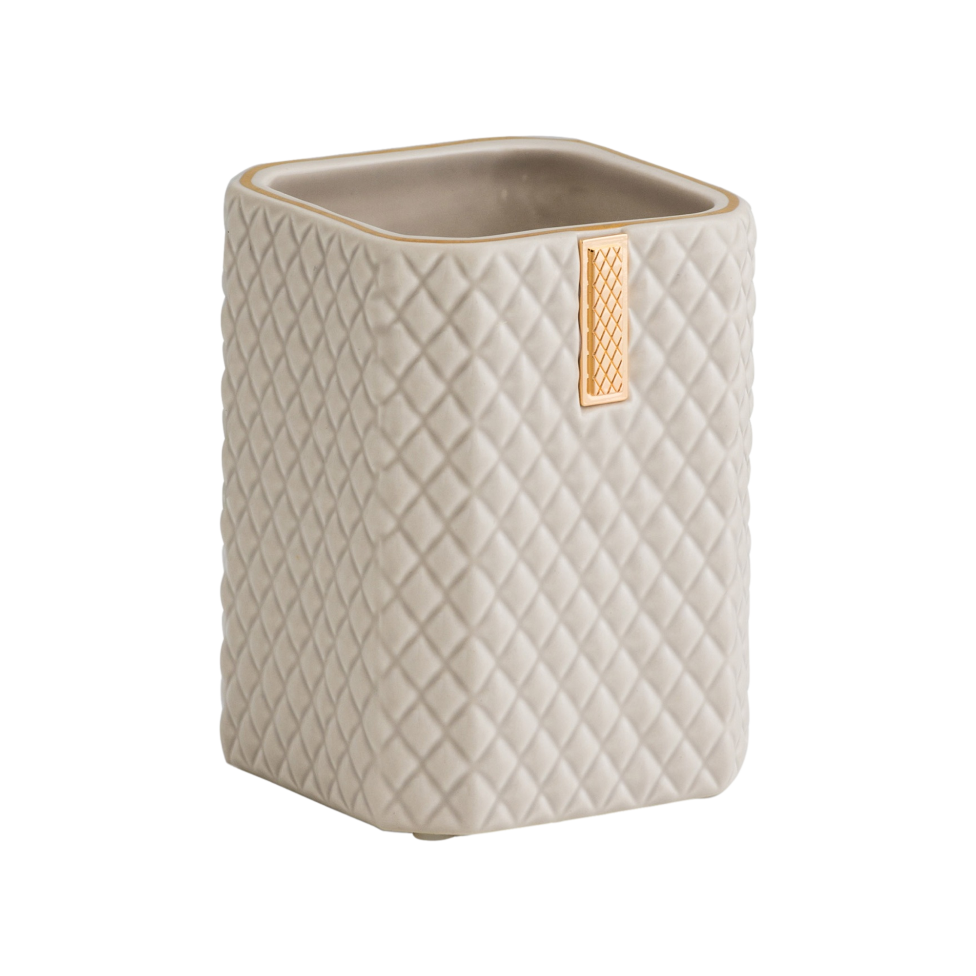 Marion Bath Tumbler
