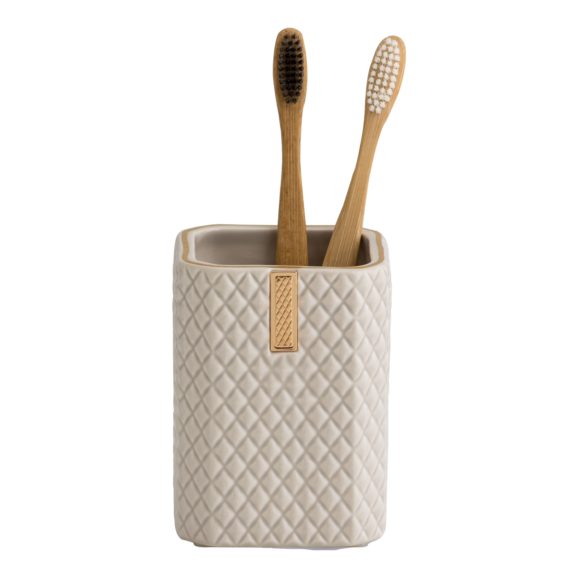 Marion Bath Tumbler