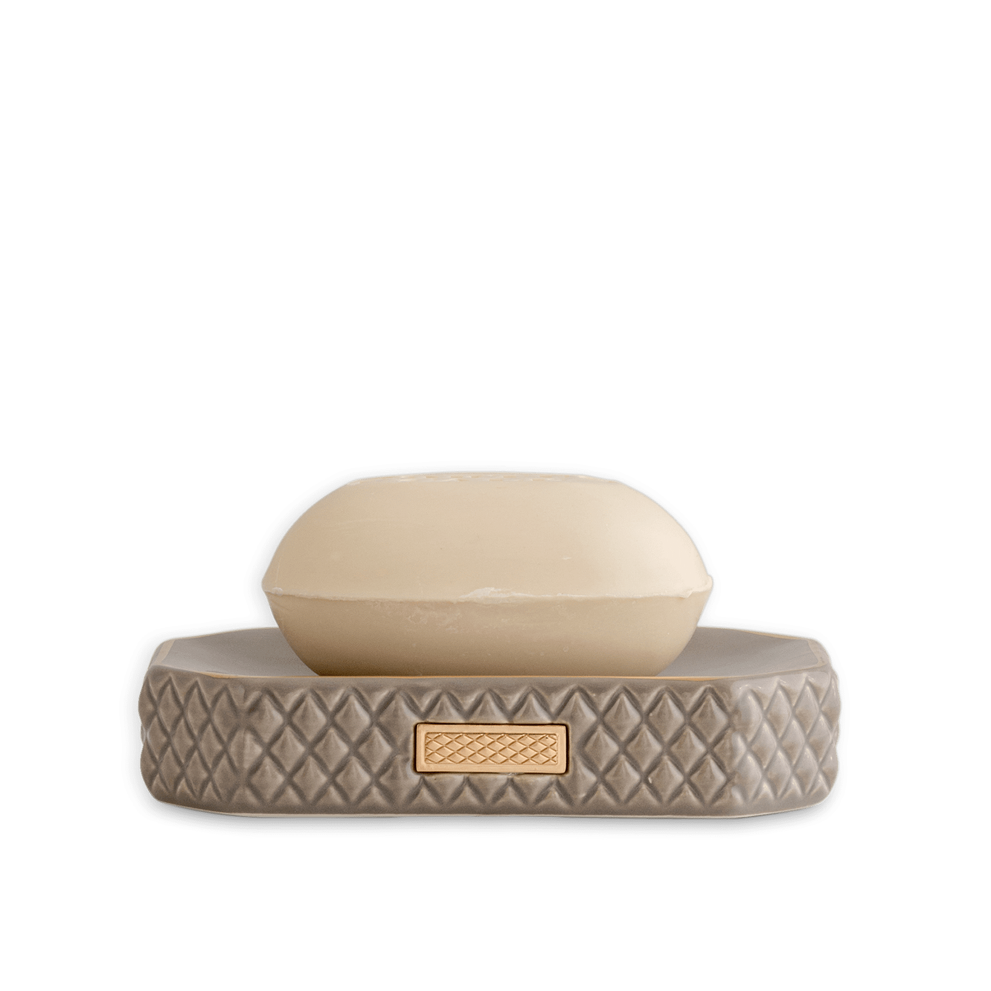 Marion Soap Dish