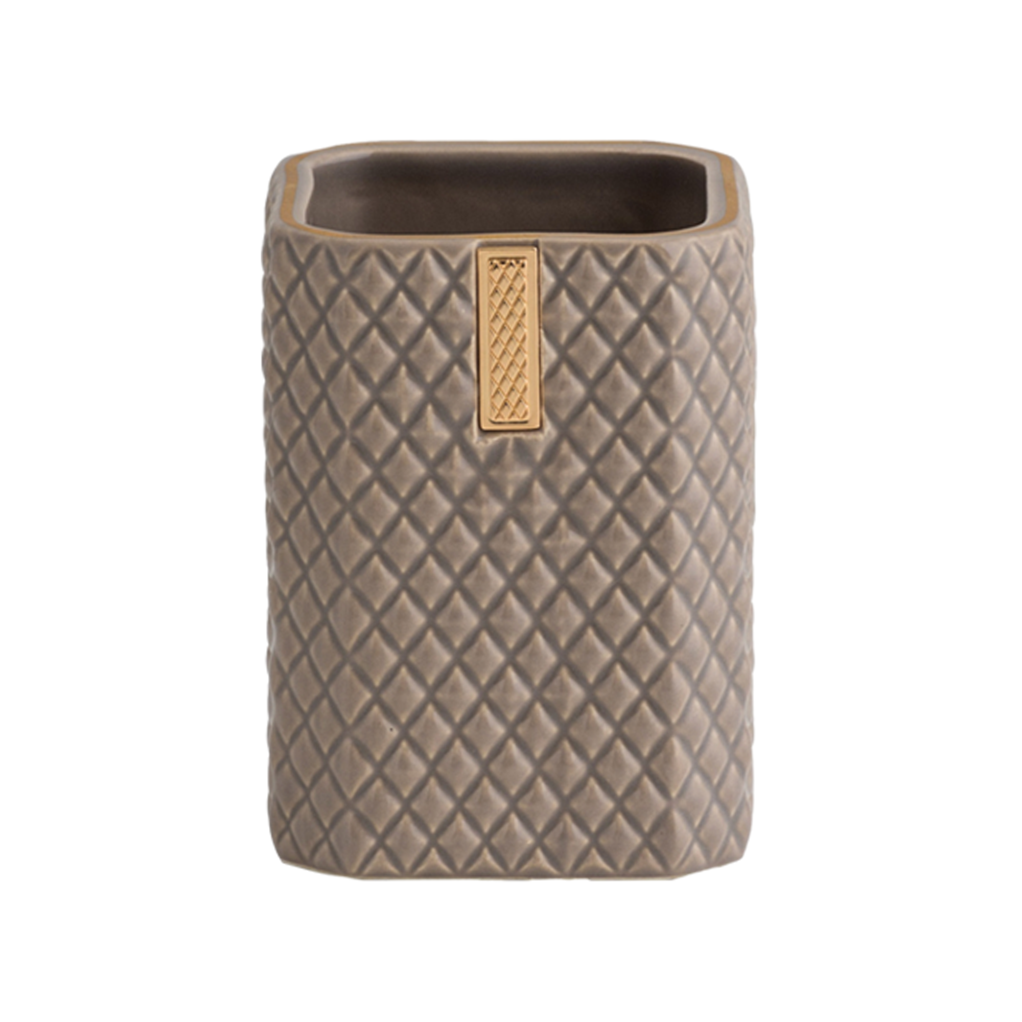 Marion Bath Tumbler