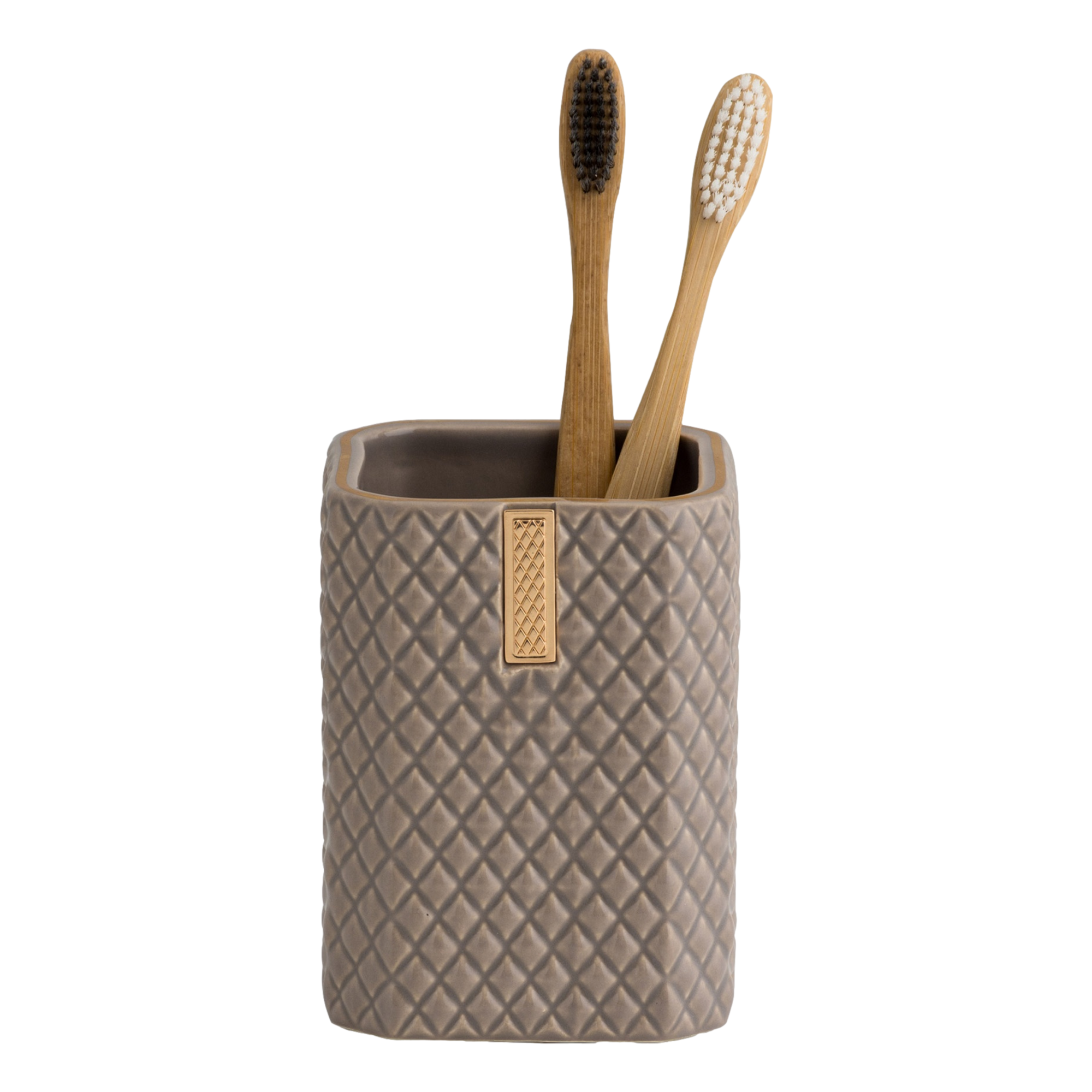 Marion Bath Tumbler