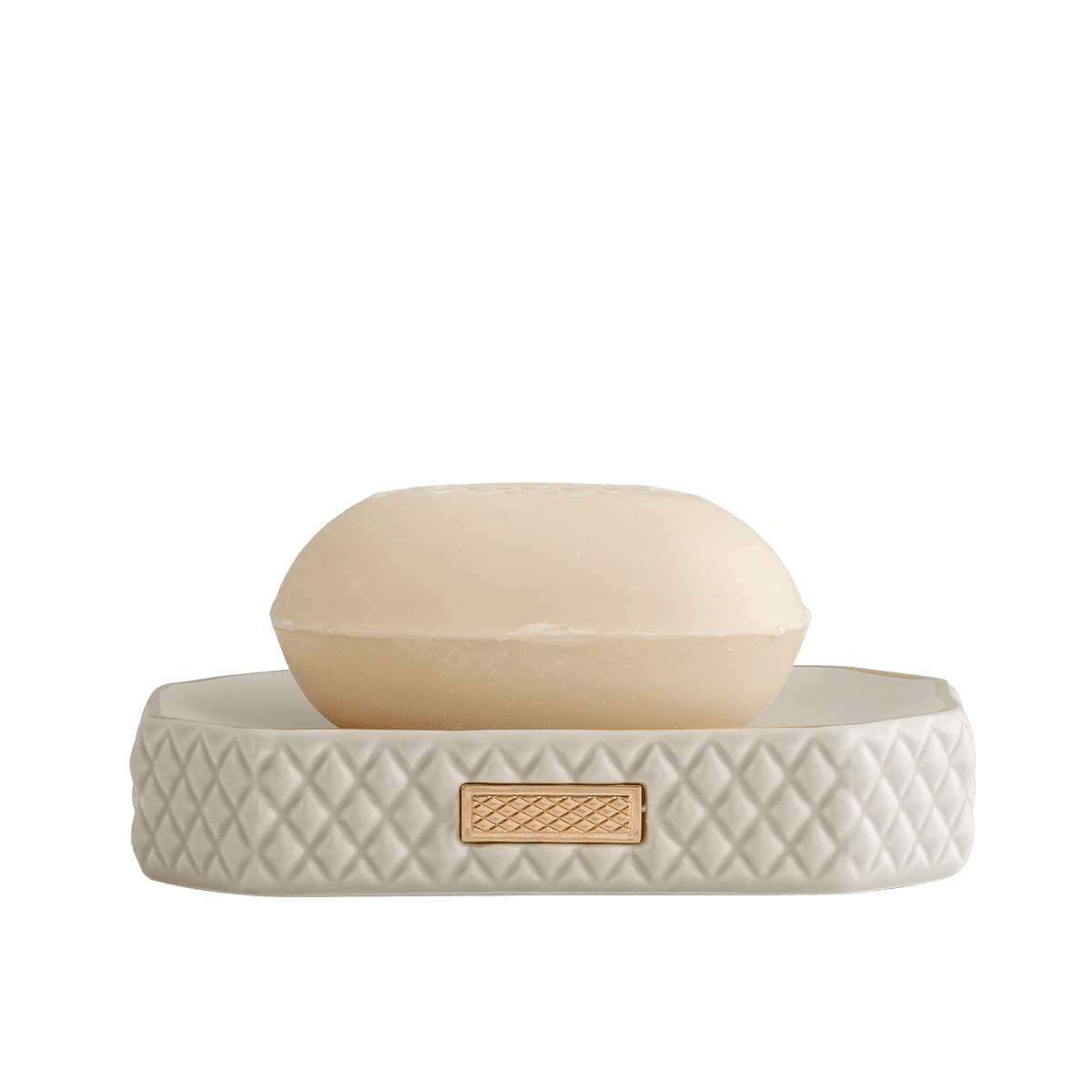 Marion Soap Dish