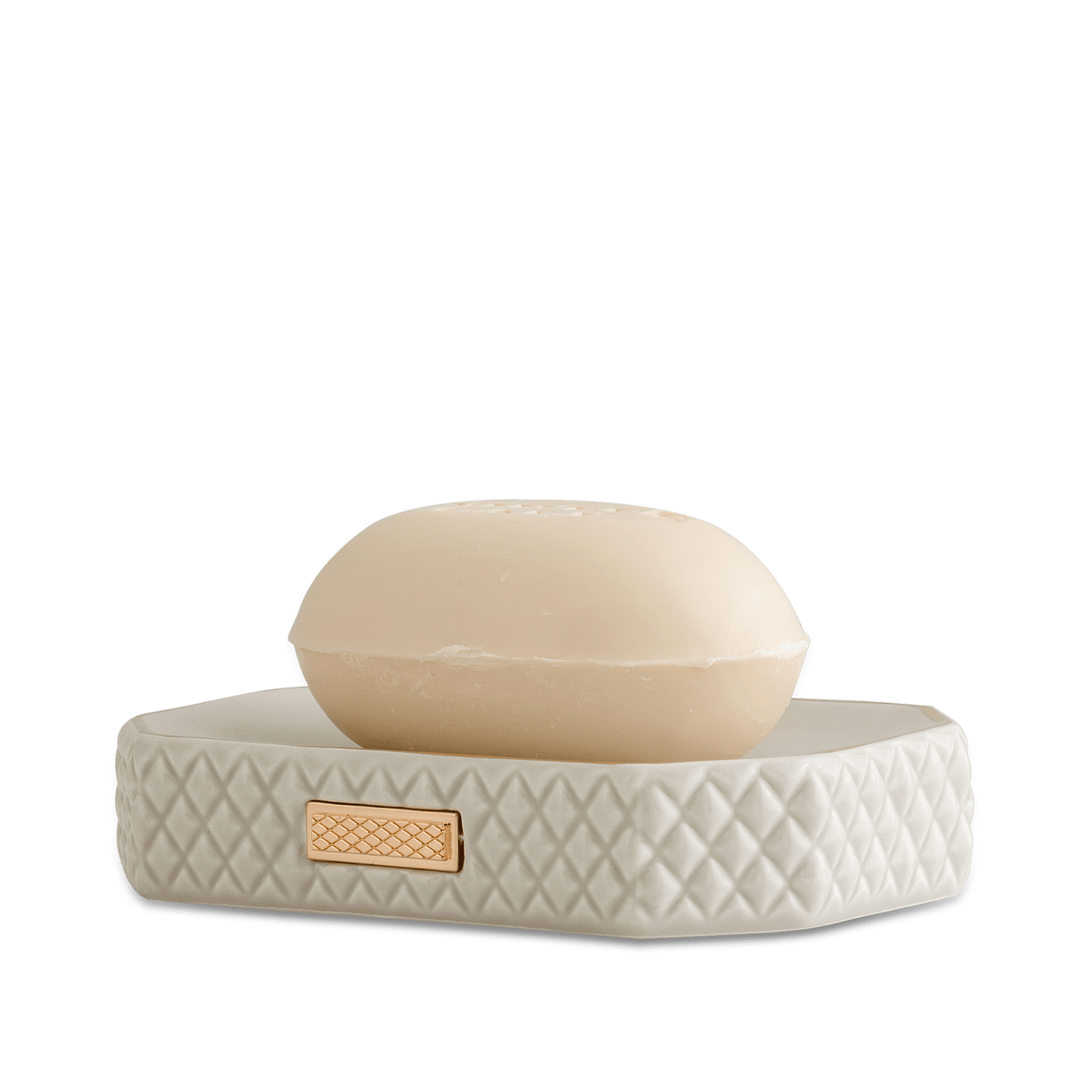 Marion Soap Dish