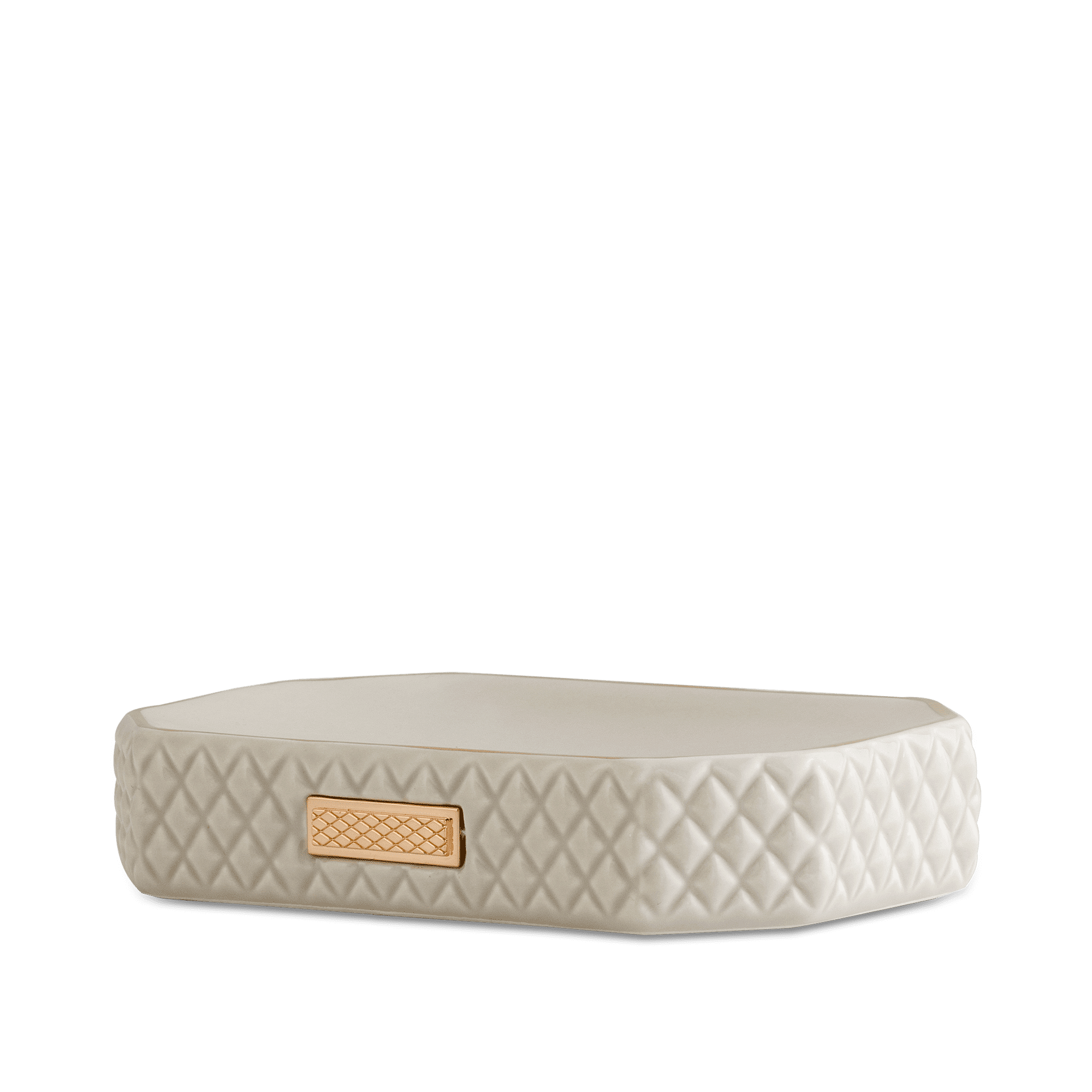 Marion Soap Dish