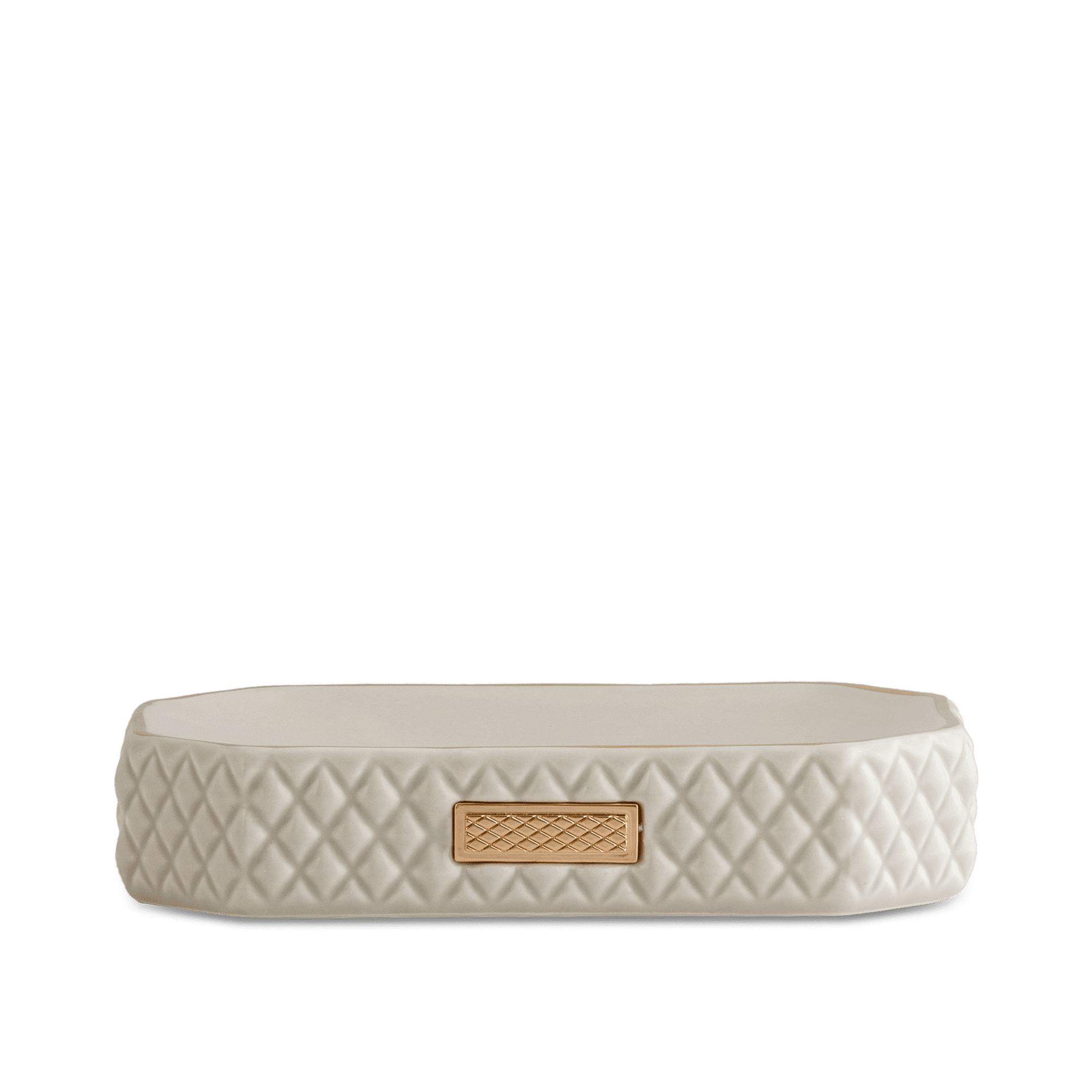 Marion Soap Dish