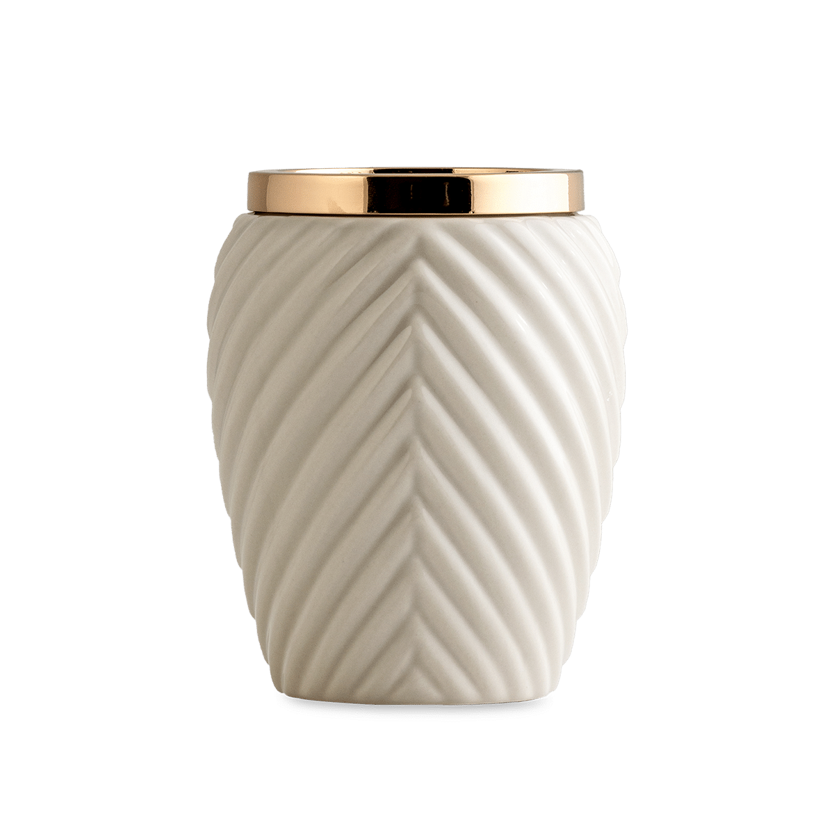 Milda Bath Tumbler