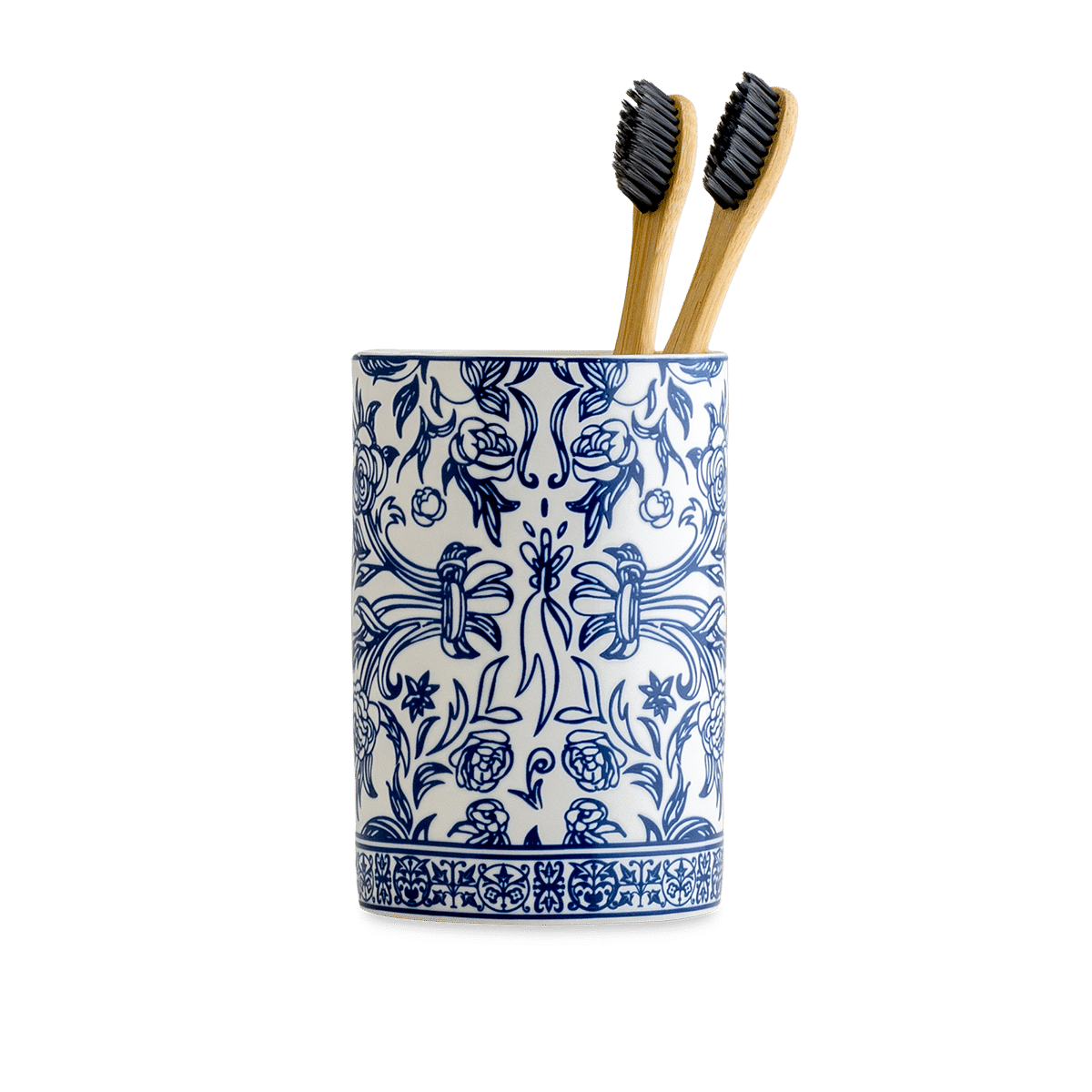 Carrara Bath Tumbler