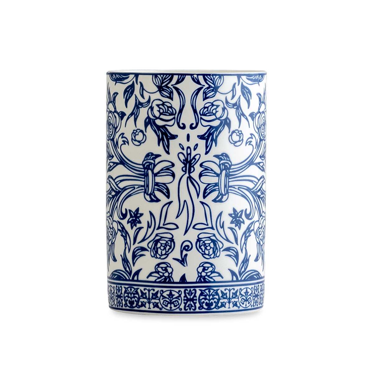 Carrara Bath Tumbler