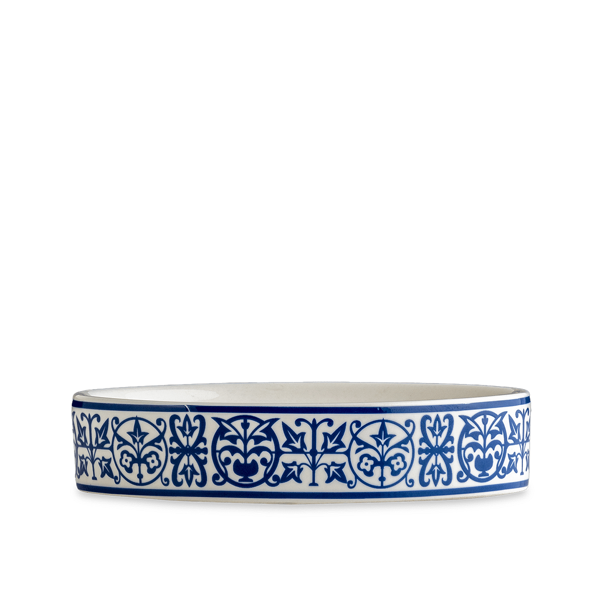 Carrara Soap Dish