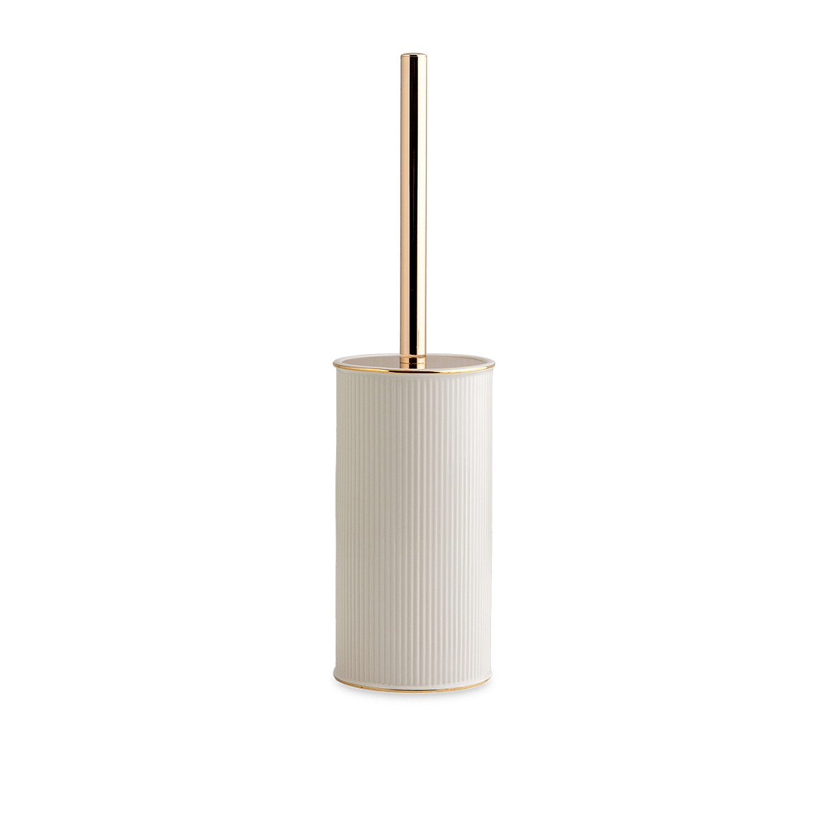 La Maison Toilet Brush