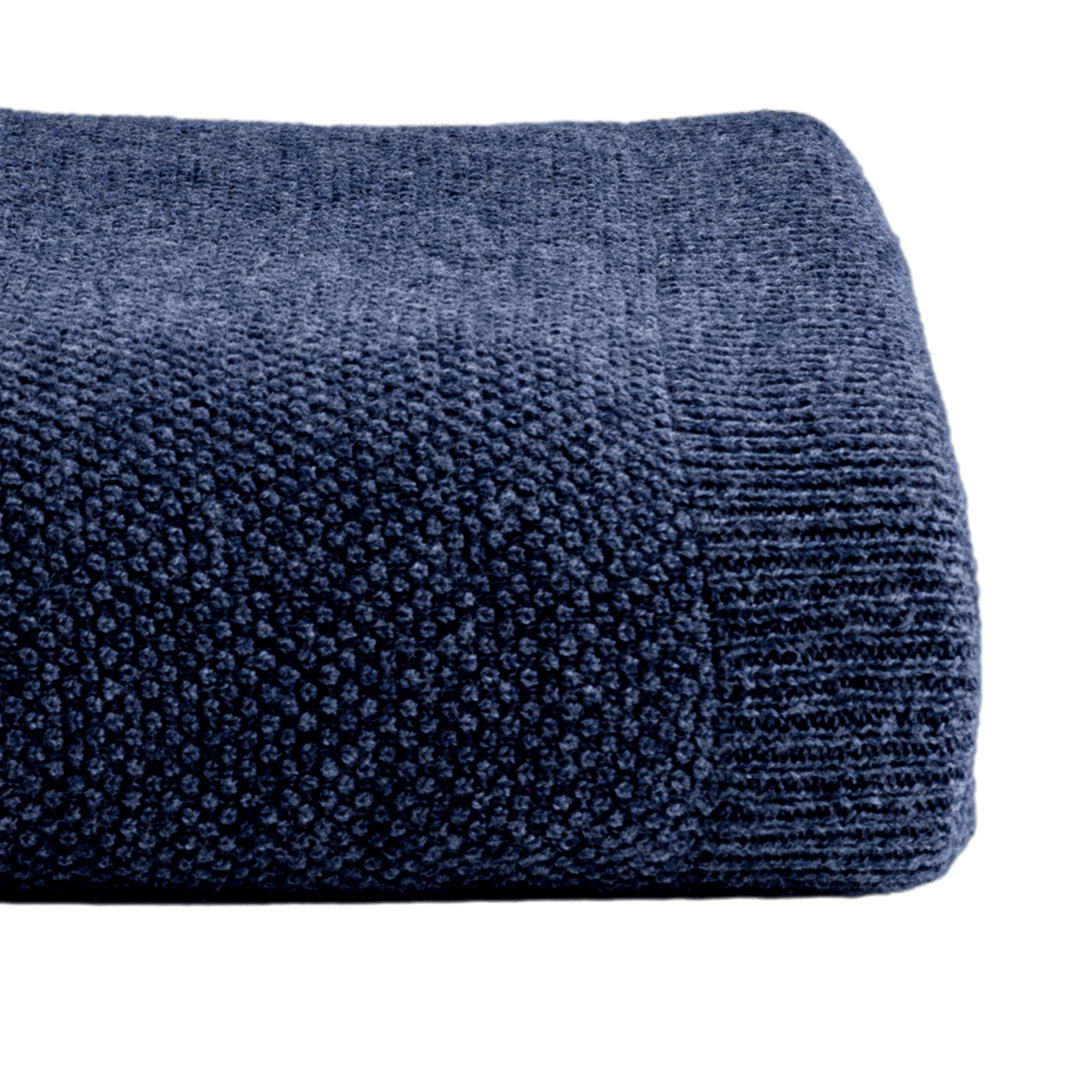 RI003795_1