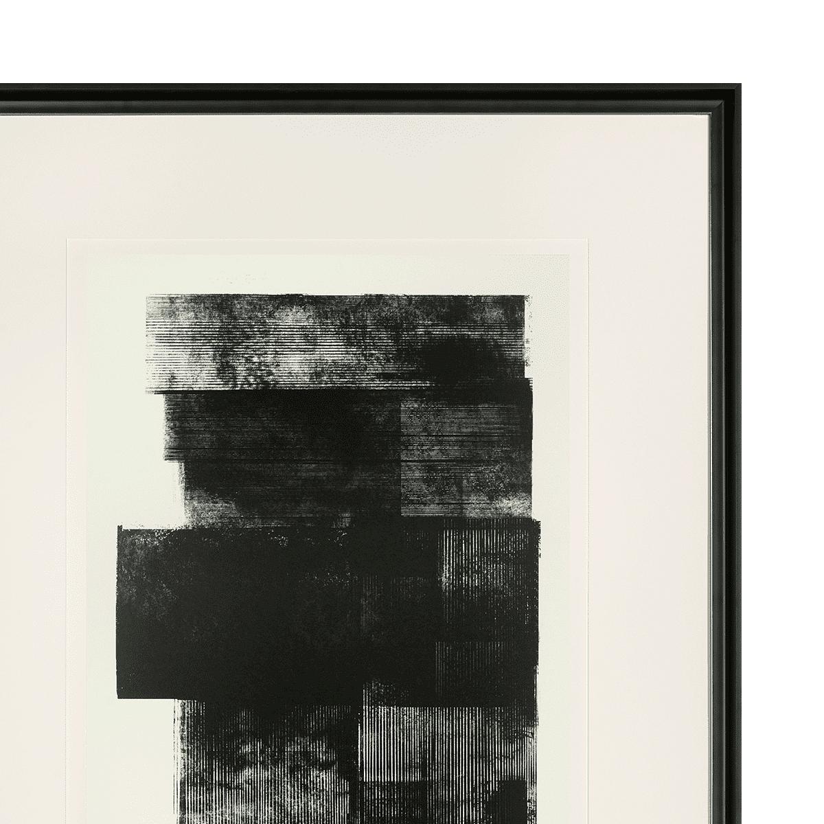 RI003803_1_1