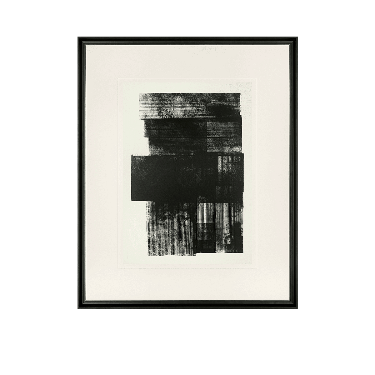 RI003803_2