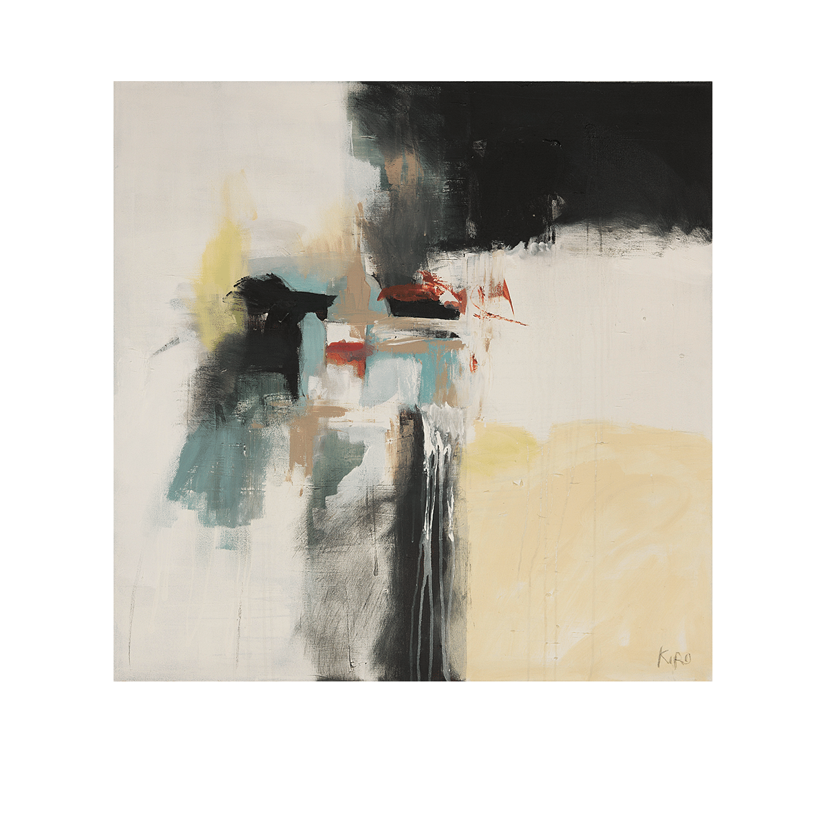 RI003822_2