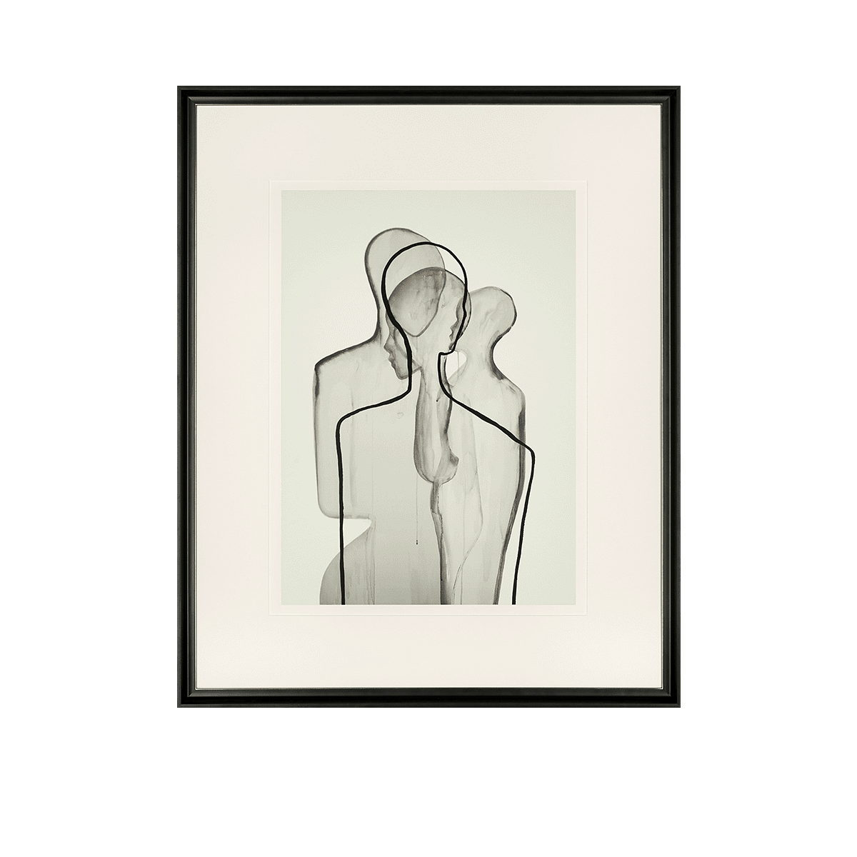 RI003833_2