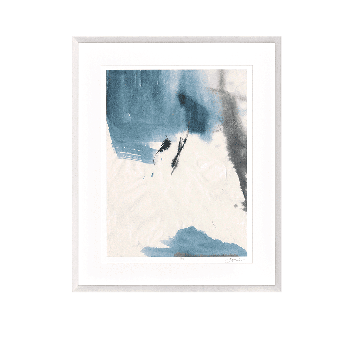RI003847_2