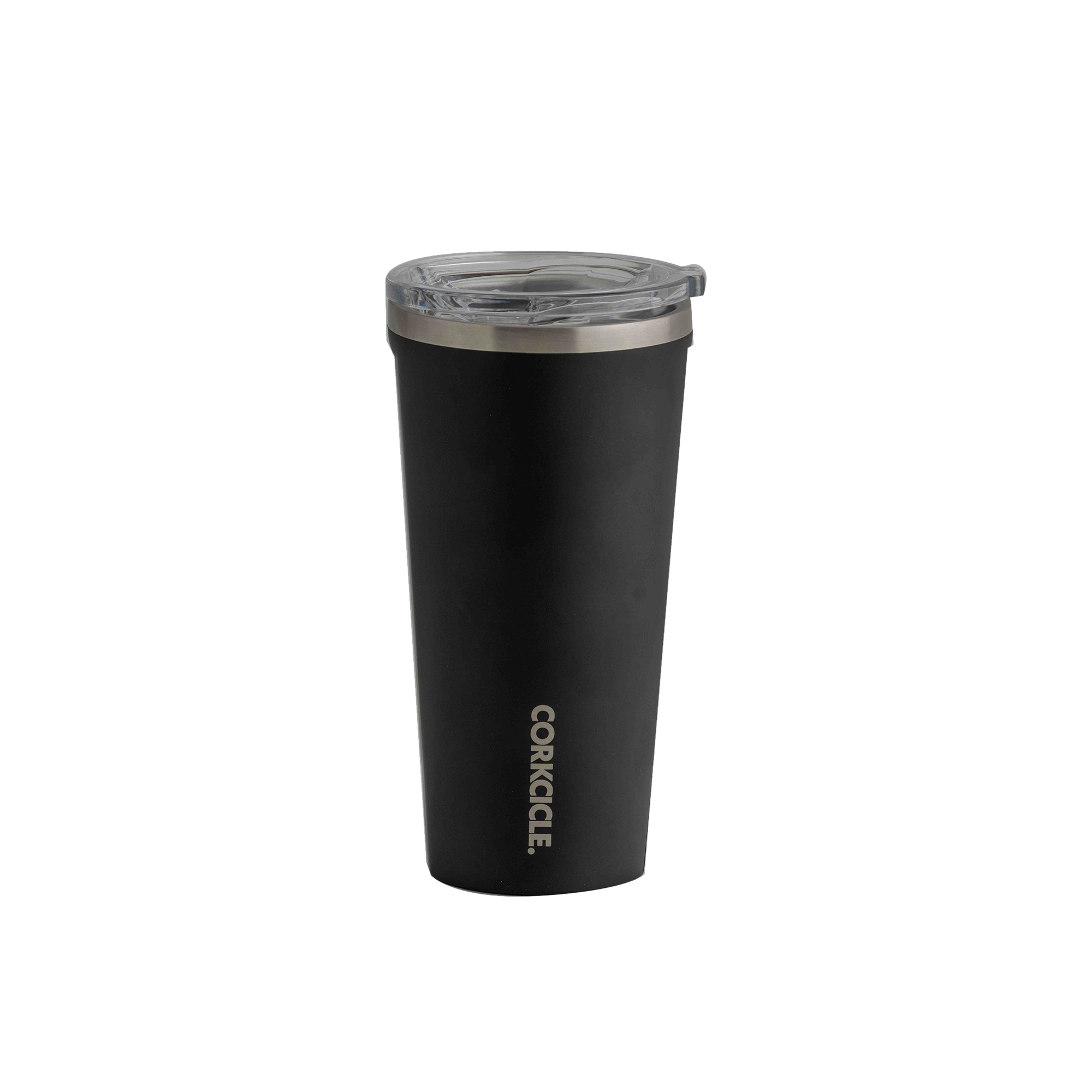 Classic Thermal Tumbler