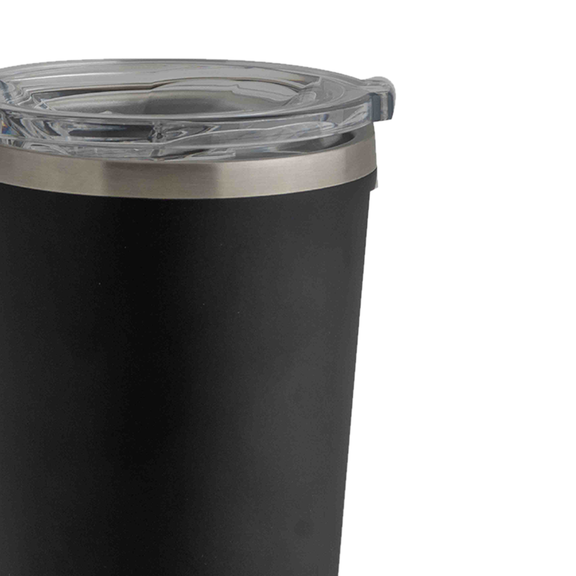 Classic Thermal Tumbler