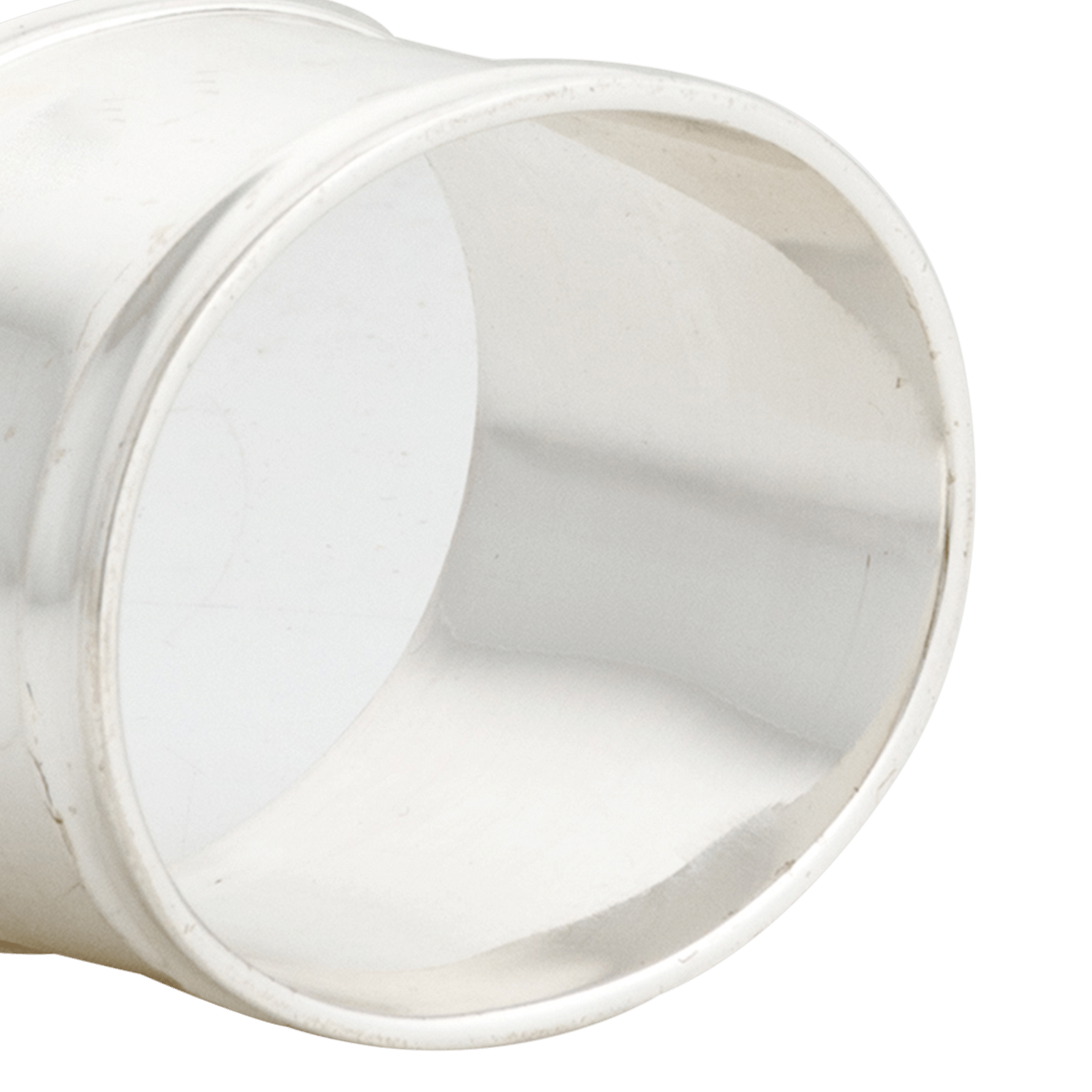 Easton Napkin Ring
