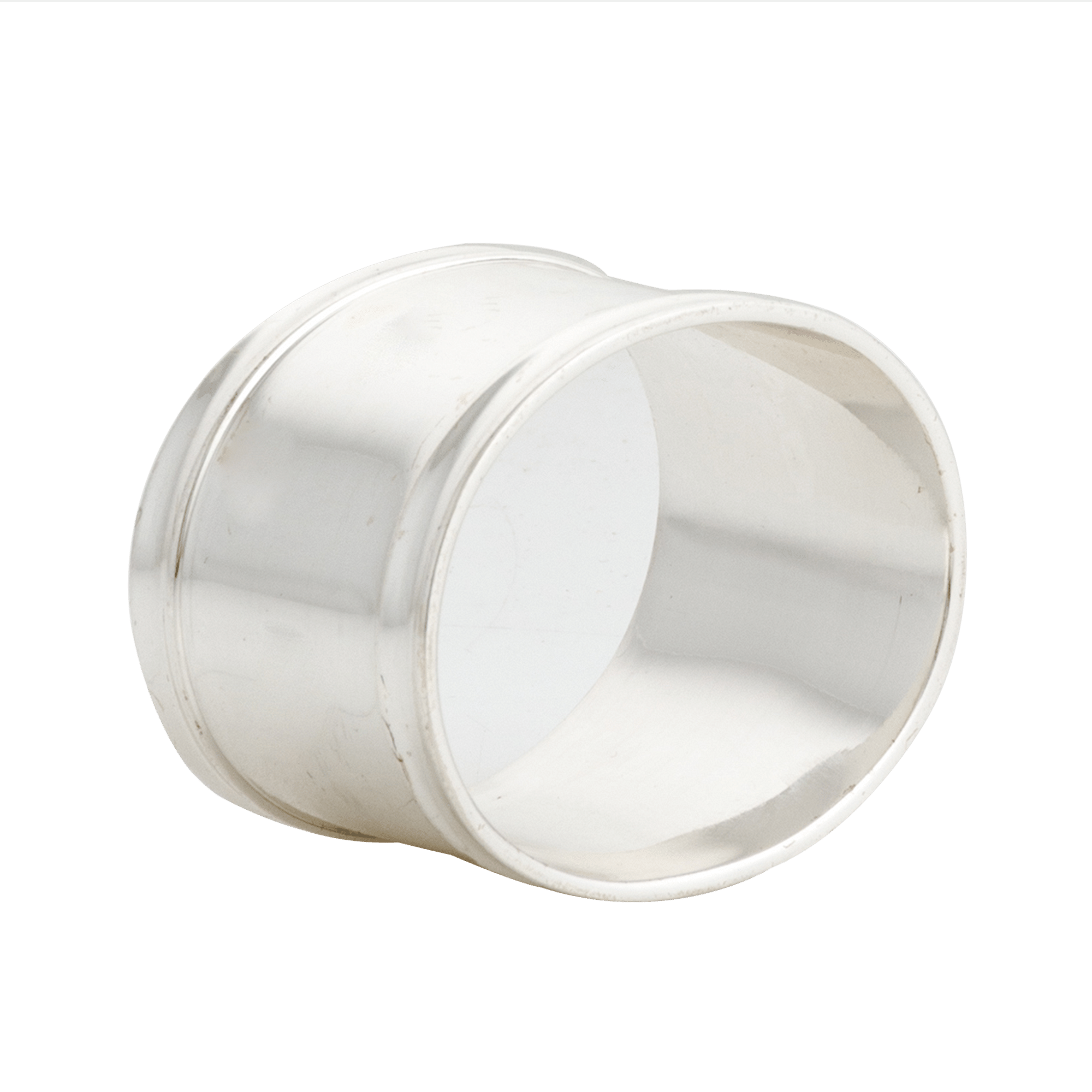 Easton Napkin Ring