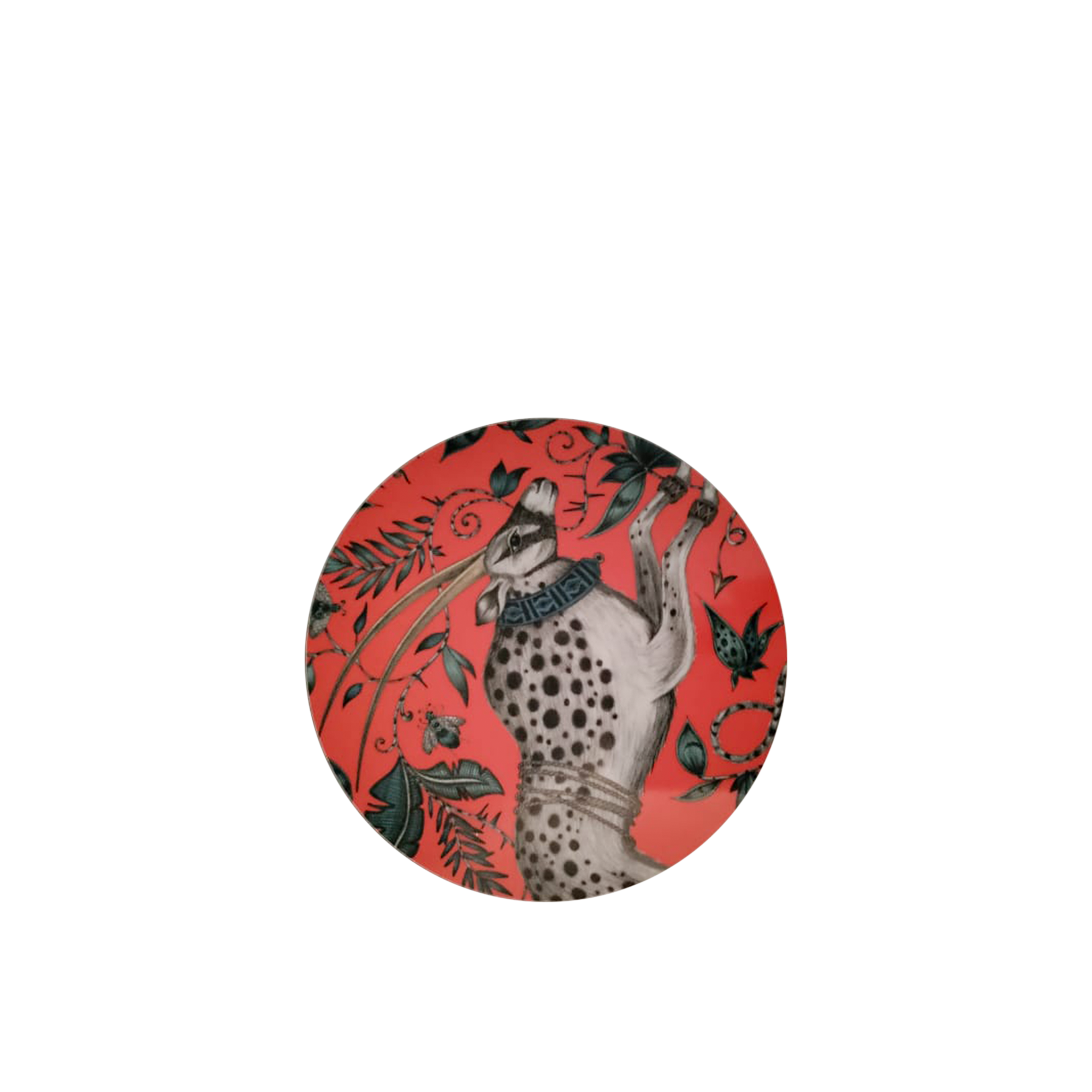 COASTER