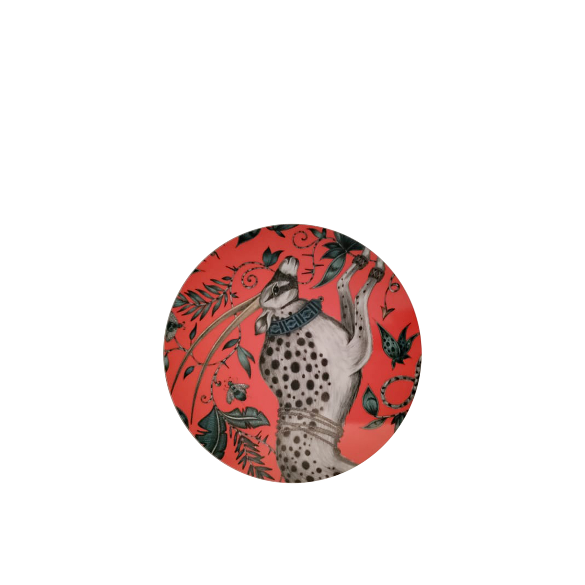 RI004090