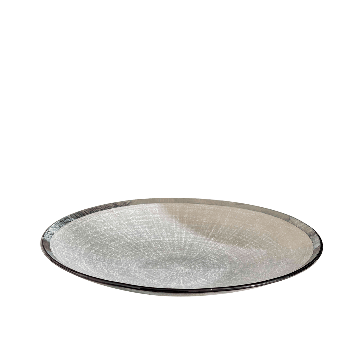 RI004186_2