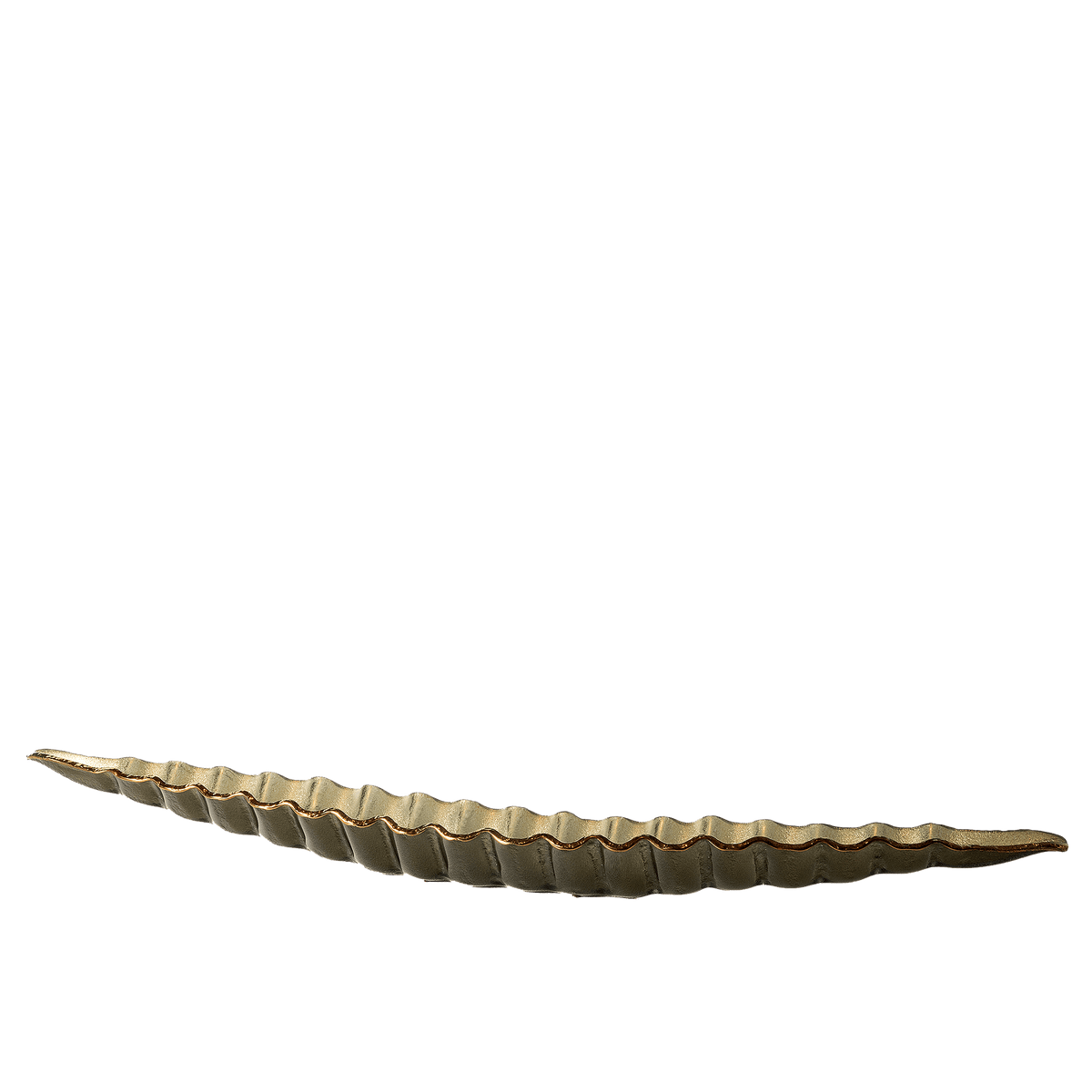 RI004187_2