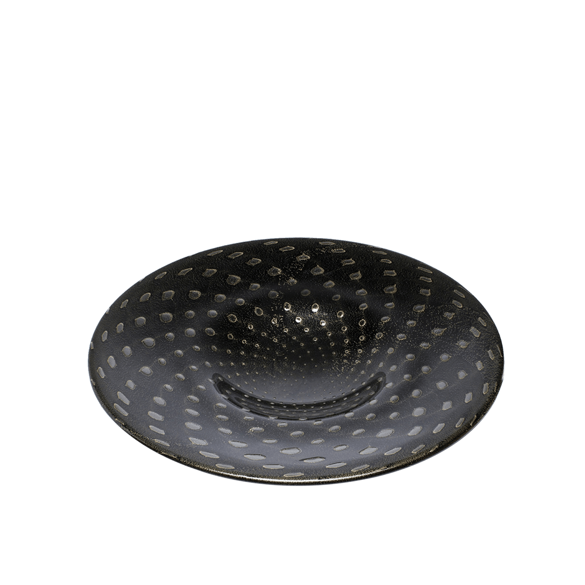 RI004189_2