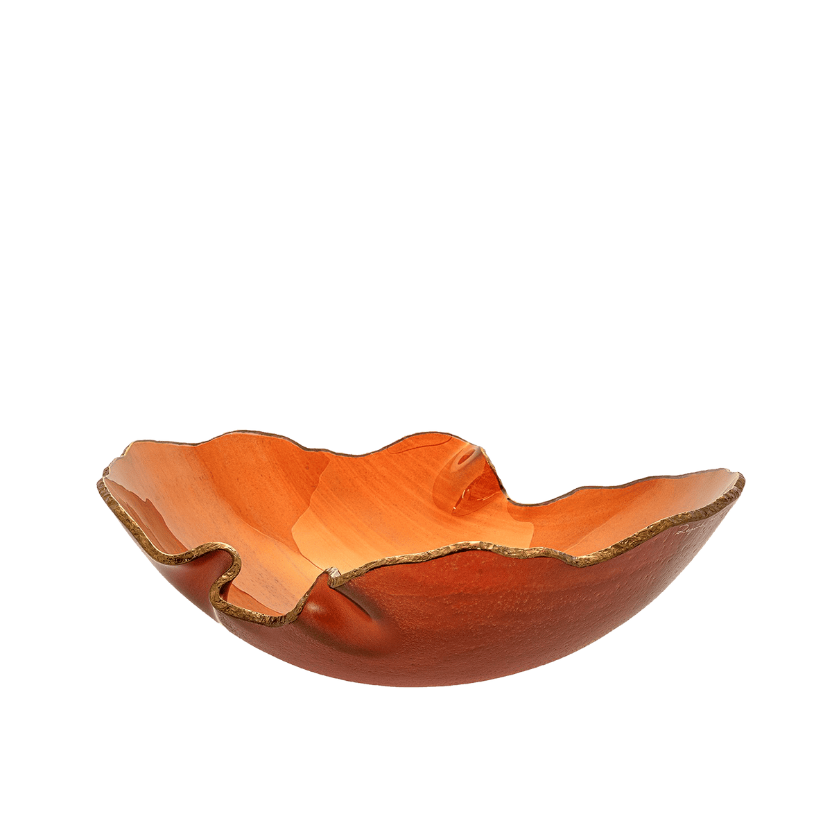 RI004190_2