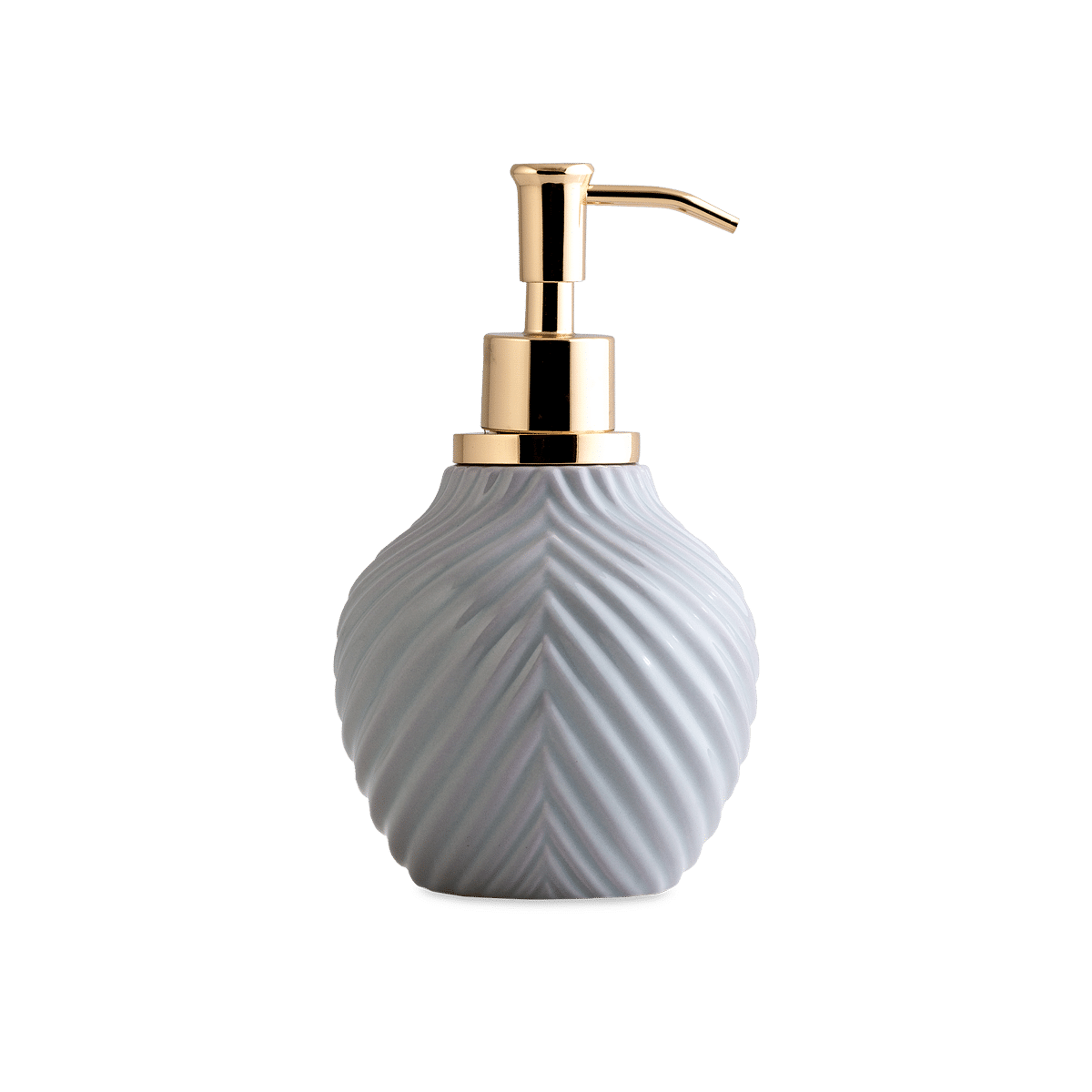 Milda Soap Dispenser