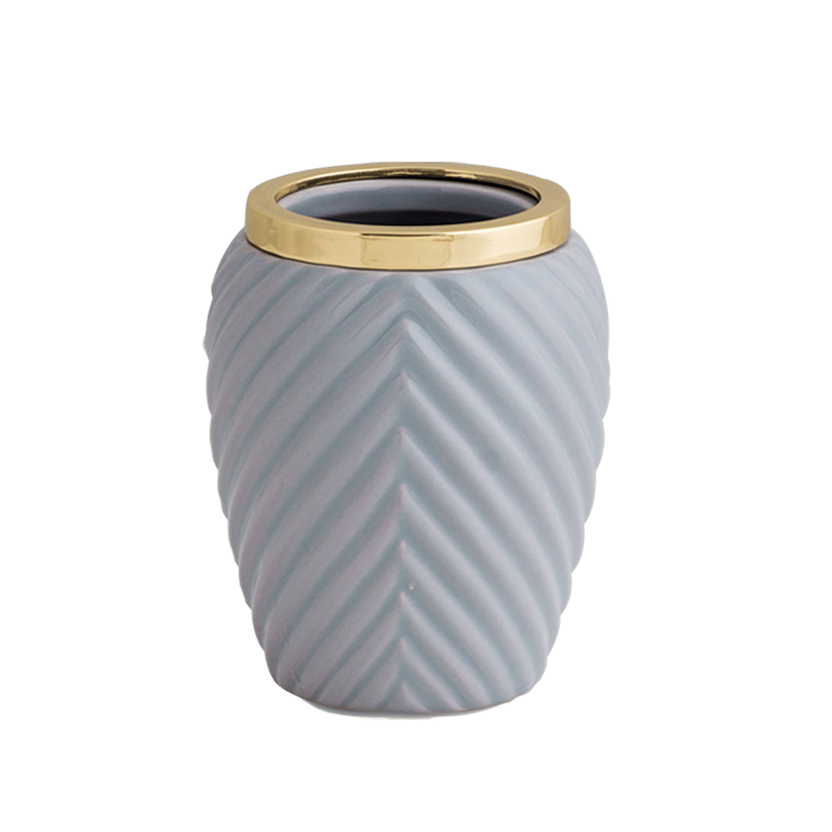 Milda Bath Tumbler