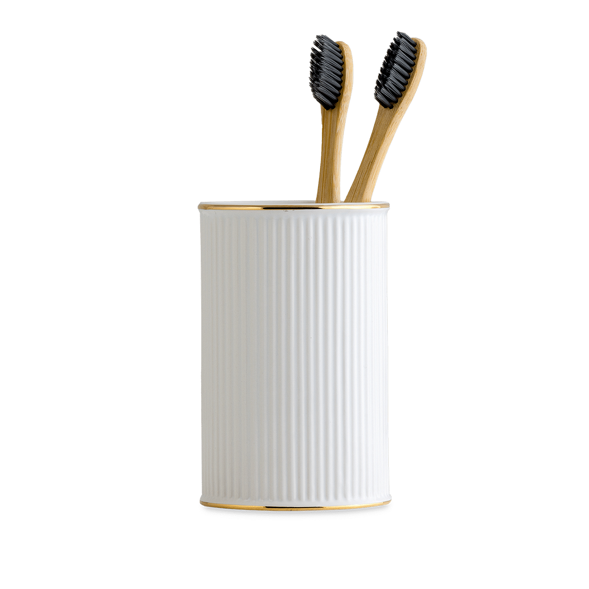 La Maison Bath Tumbler