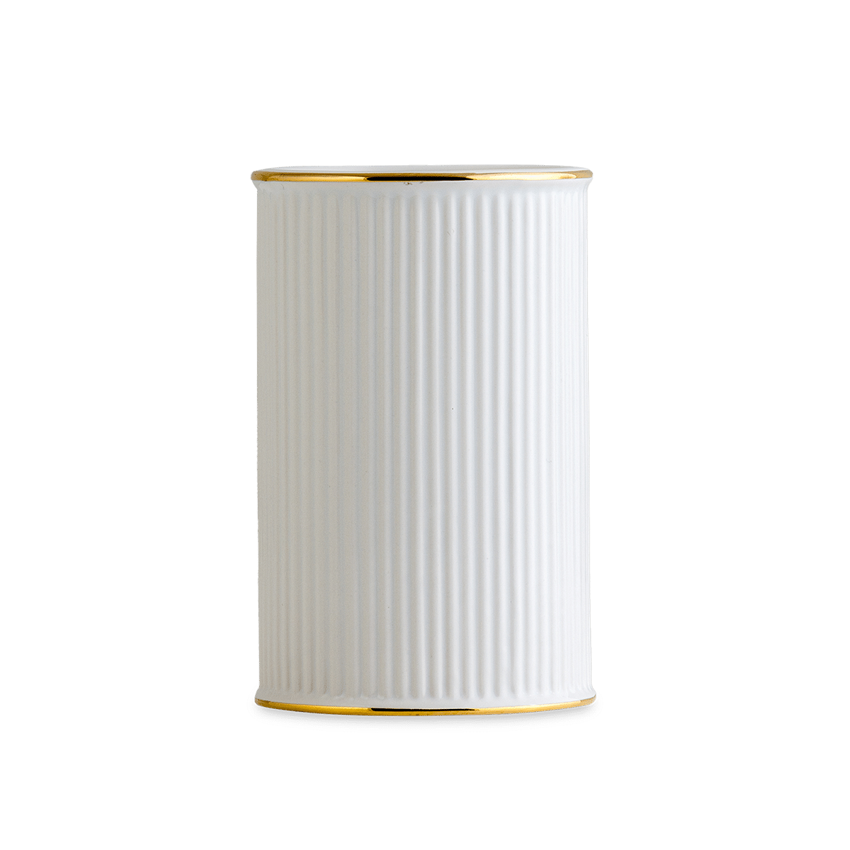 La Maison Bath Tumbler