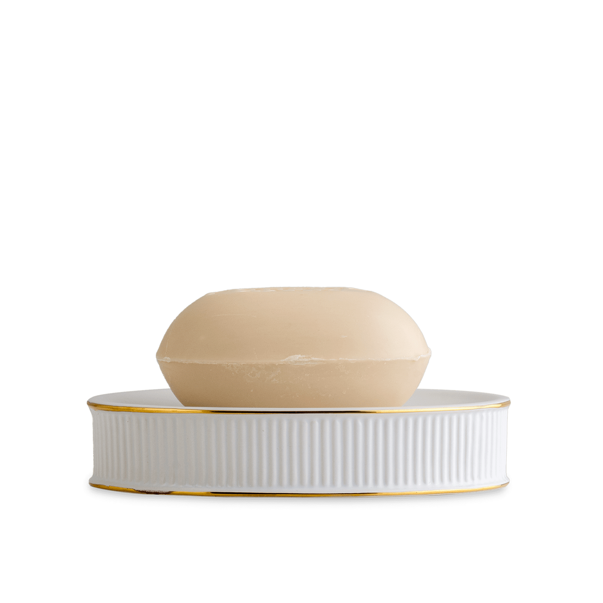La Maison Soap Dish