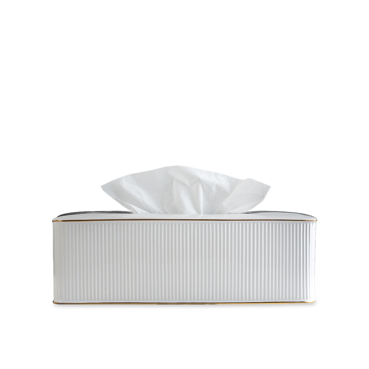 /R/I/RI004209_1_1.png