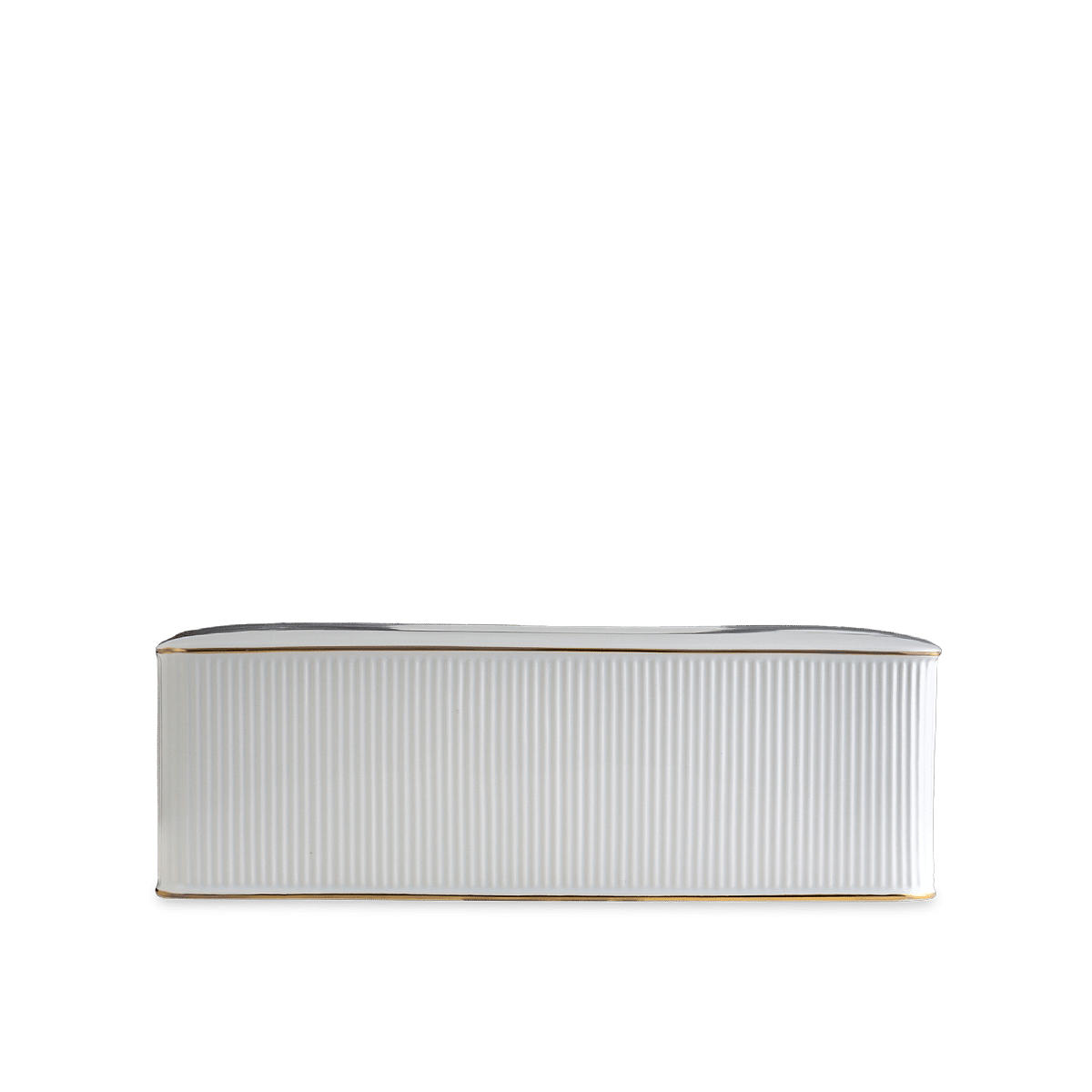 La Maison Tissue Box